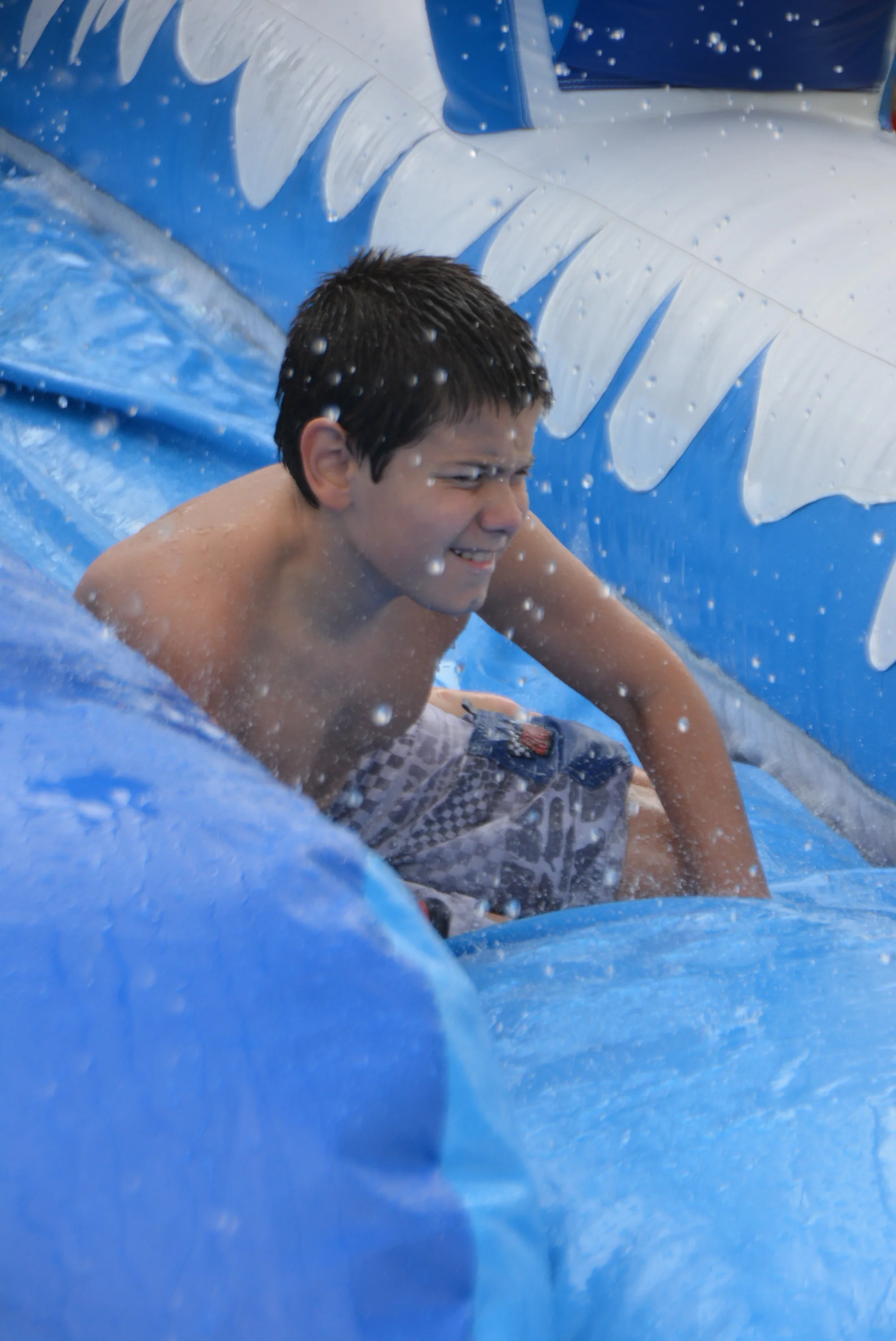 2017 Camp S4D2 846.JPG