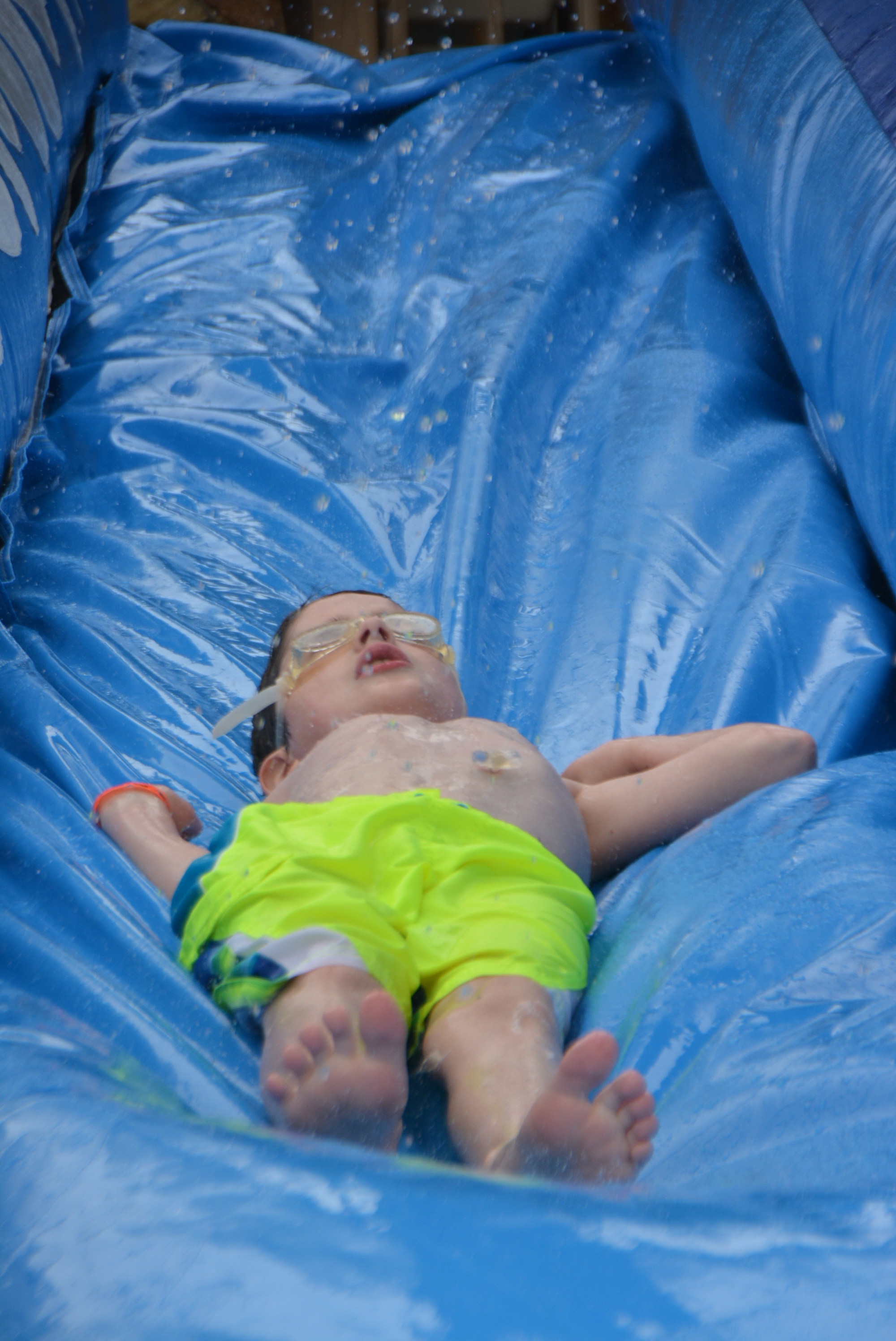 2017 Camp S4D2 854.JPG