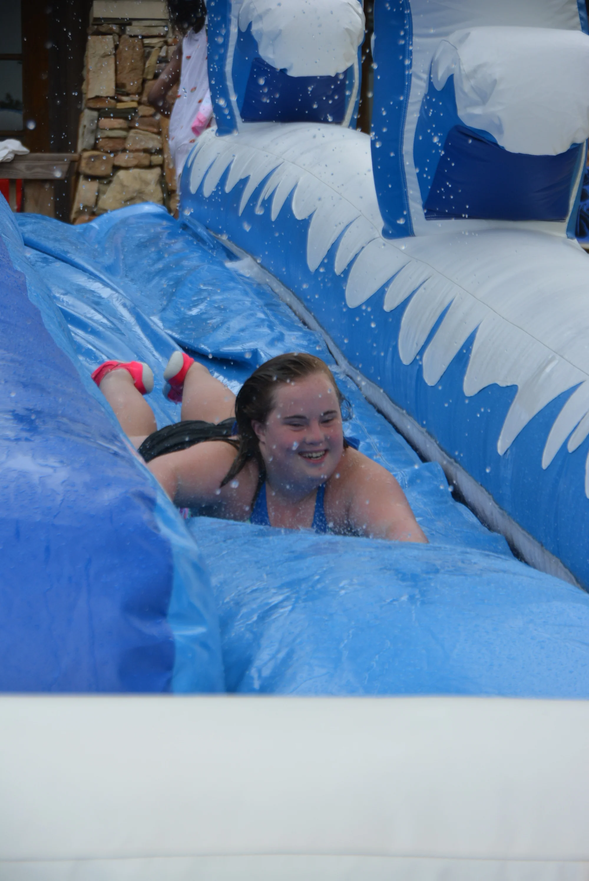 2017 Camp S4D2 933.JPG