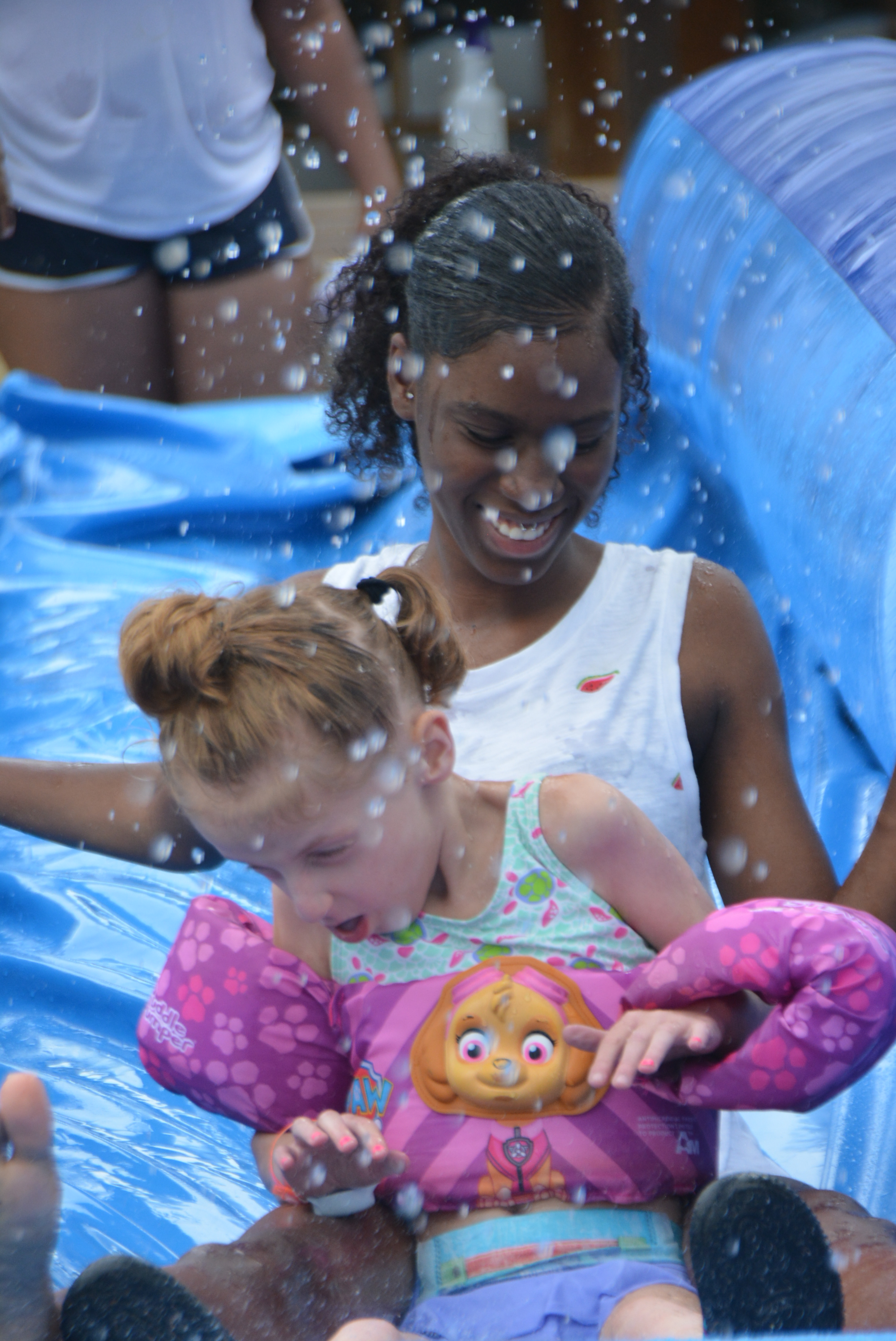 2017 Camp S4D2 862.JPG