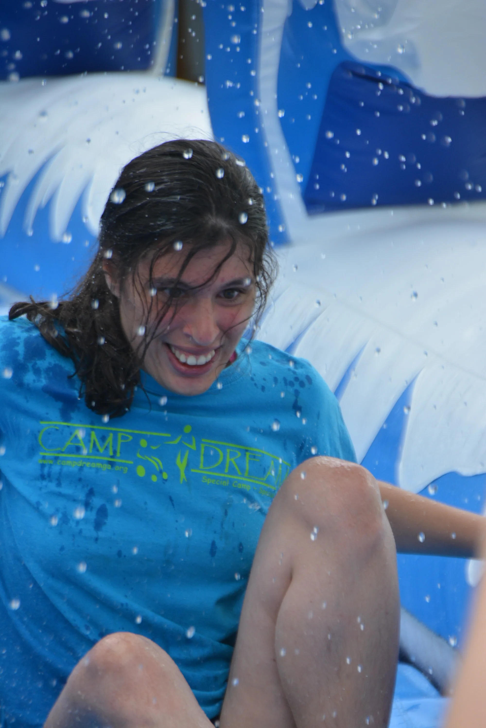 2017 Camp S4D2 960.JPG