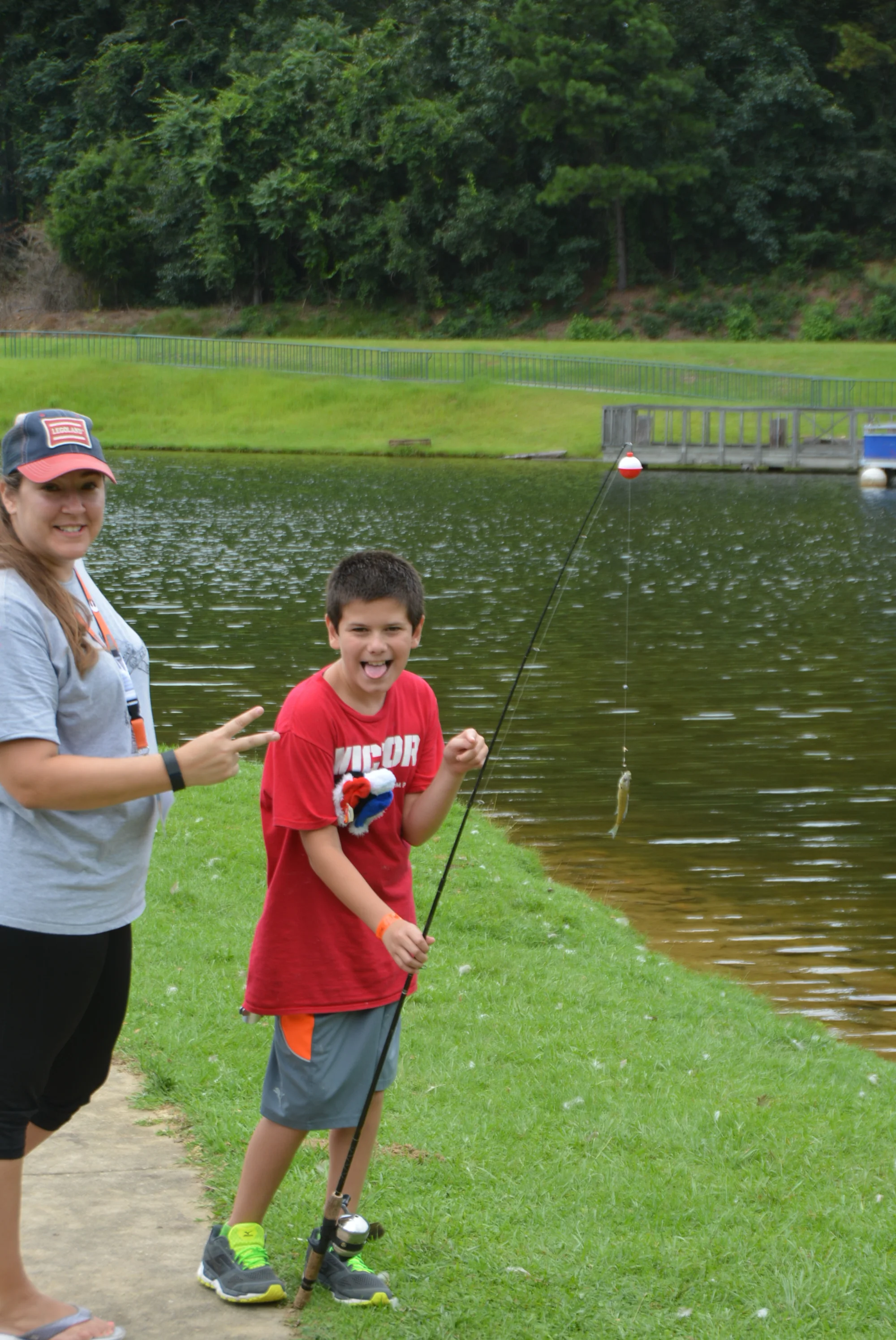 2017 Camp S4D2 975.JPG