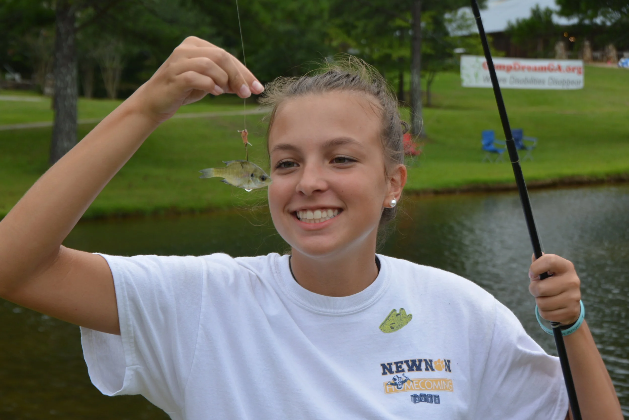 2017 Camp S4D2 982.JPG
