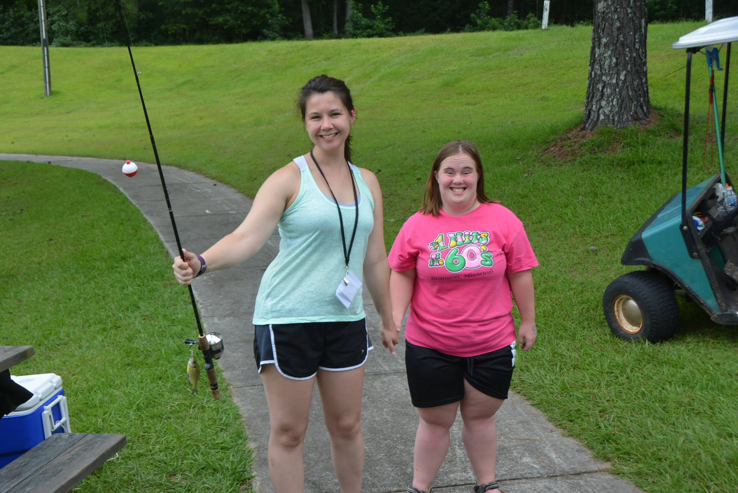 2017 Camp S4D2 1012.JPG