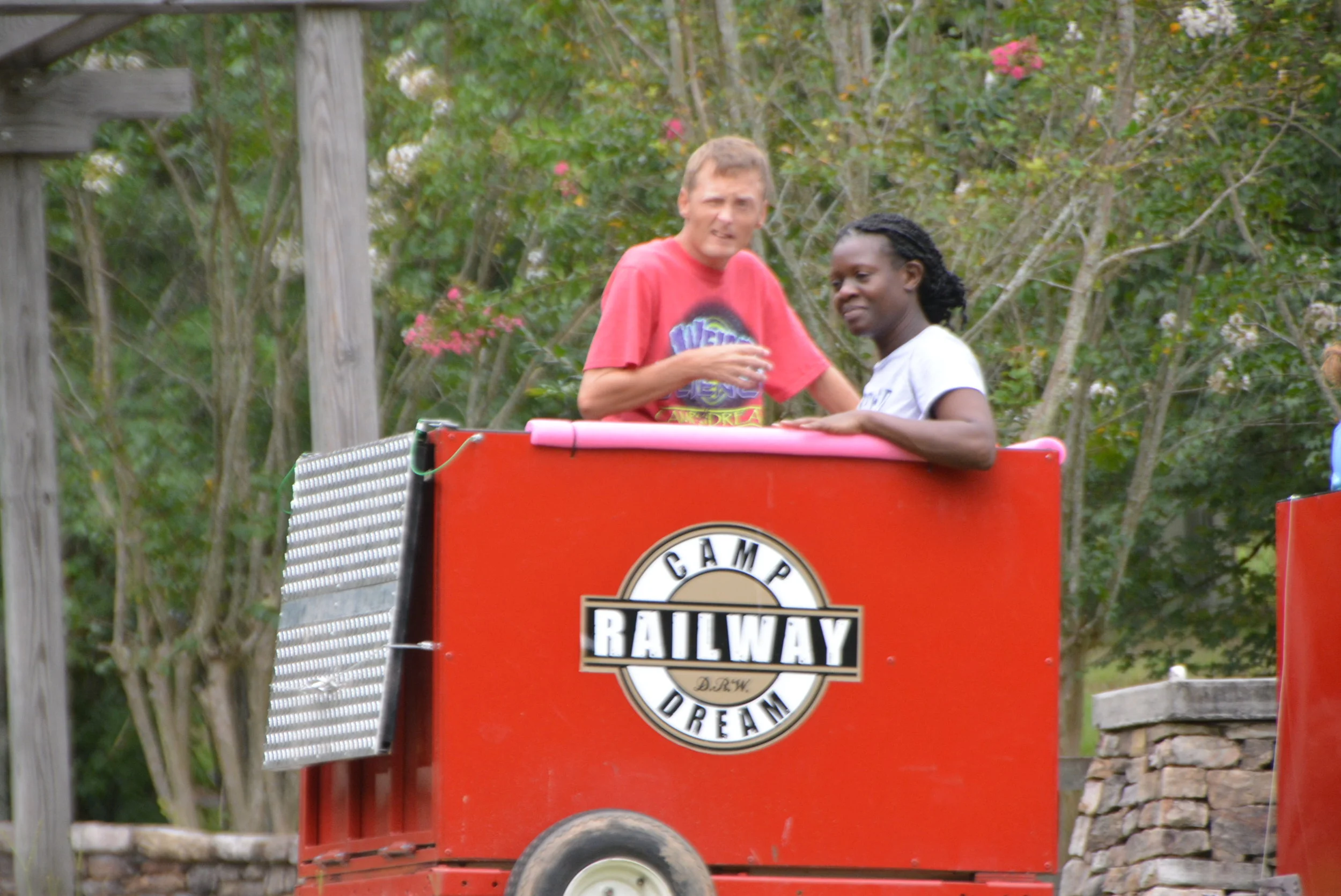 2017 Camp S4D2 1025.JPG