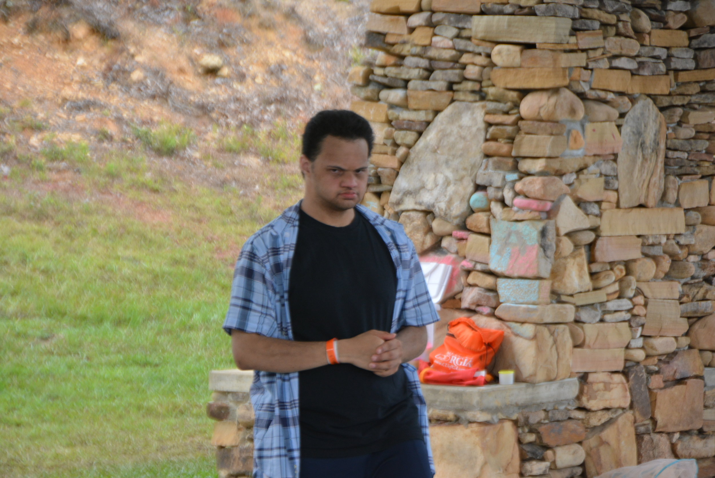 2017 Camp S4D2 1036.JPG