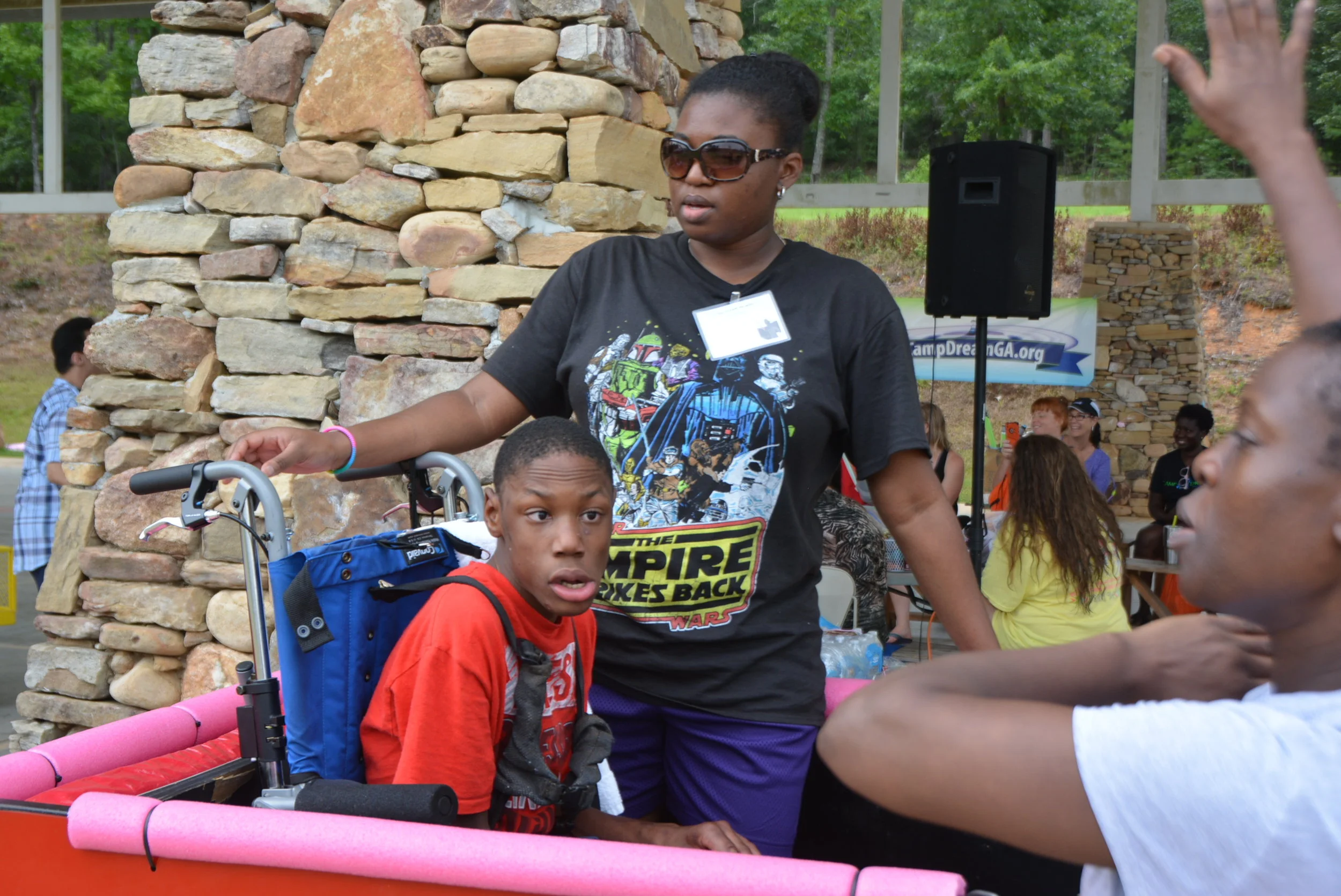 2017 Camp S4D2 1056.JPG