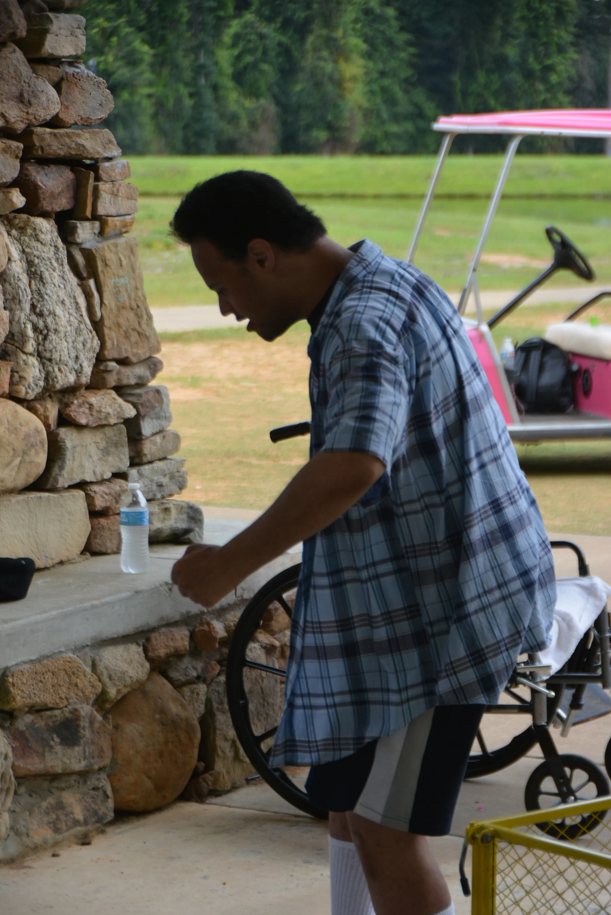 2017 Camp S4D2 1079.JPG