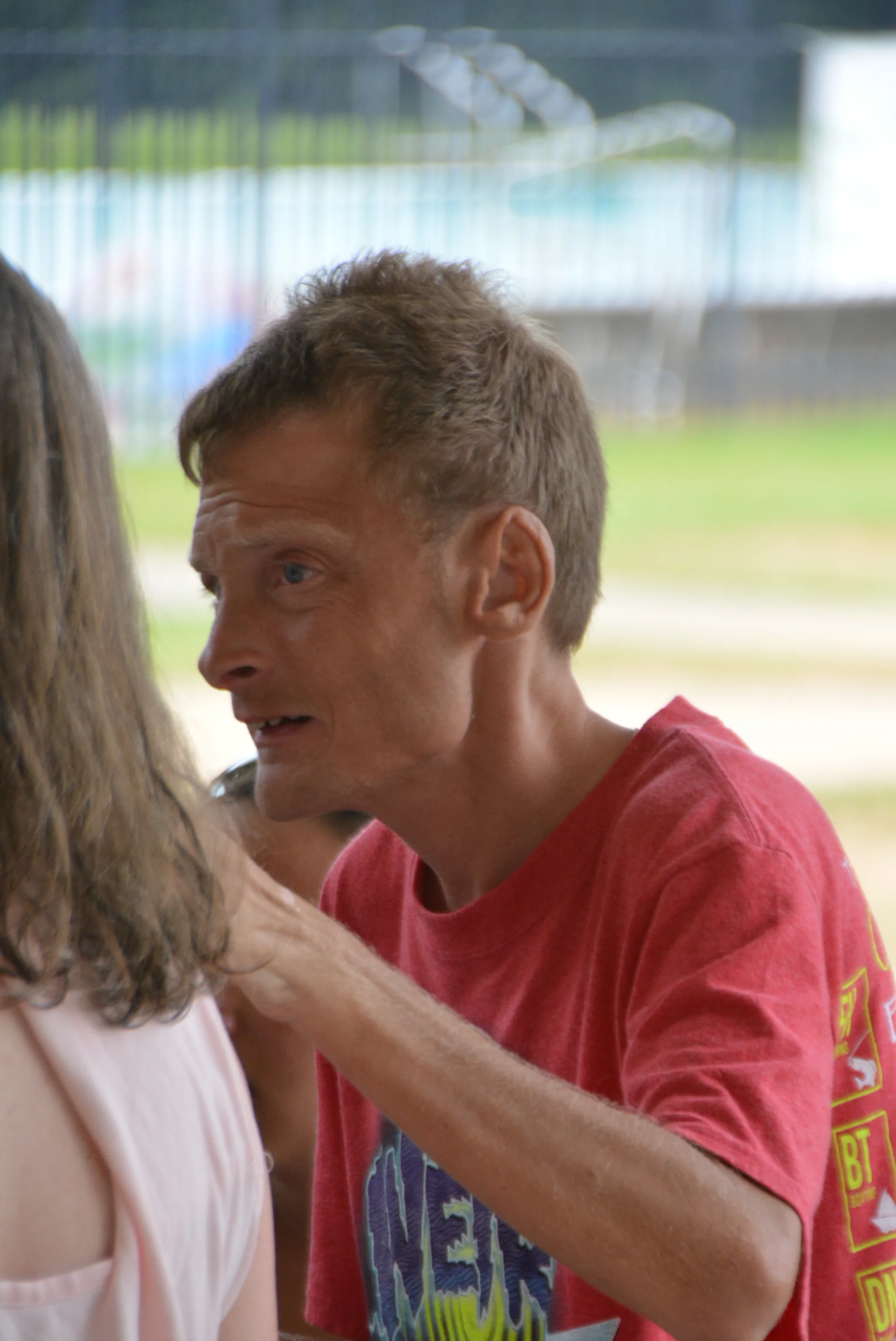 2017 Camp S4D2 1085.JPG