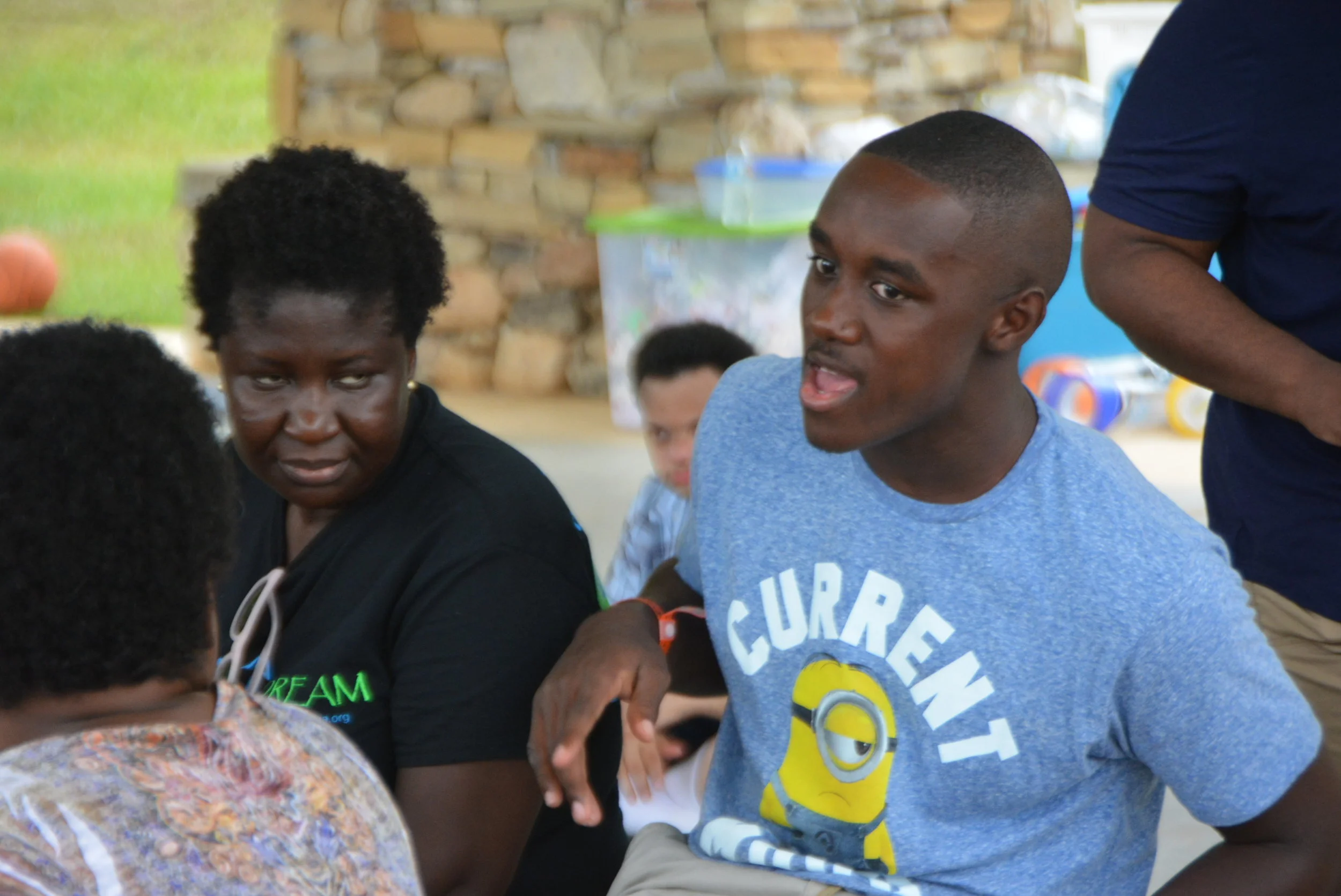 2017 Camp S4D2 1096.JPG