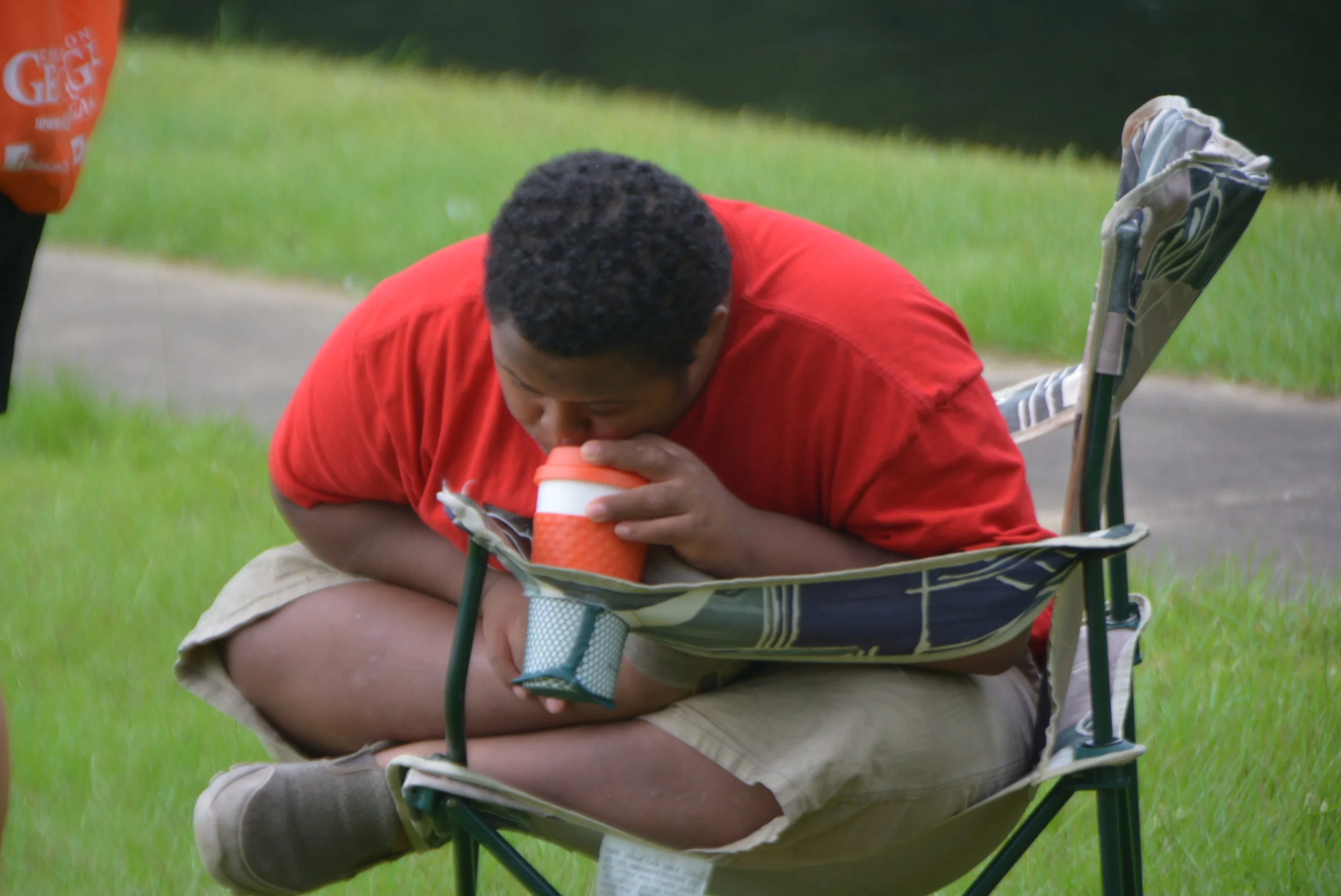 2017 Camp S4D2 1117.JPG
