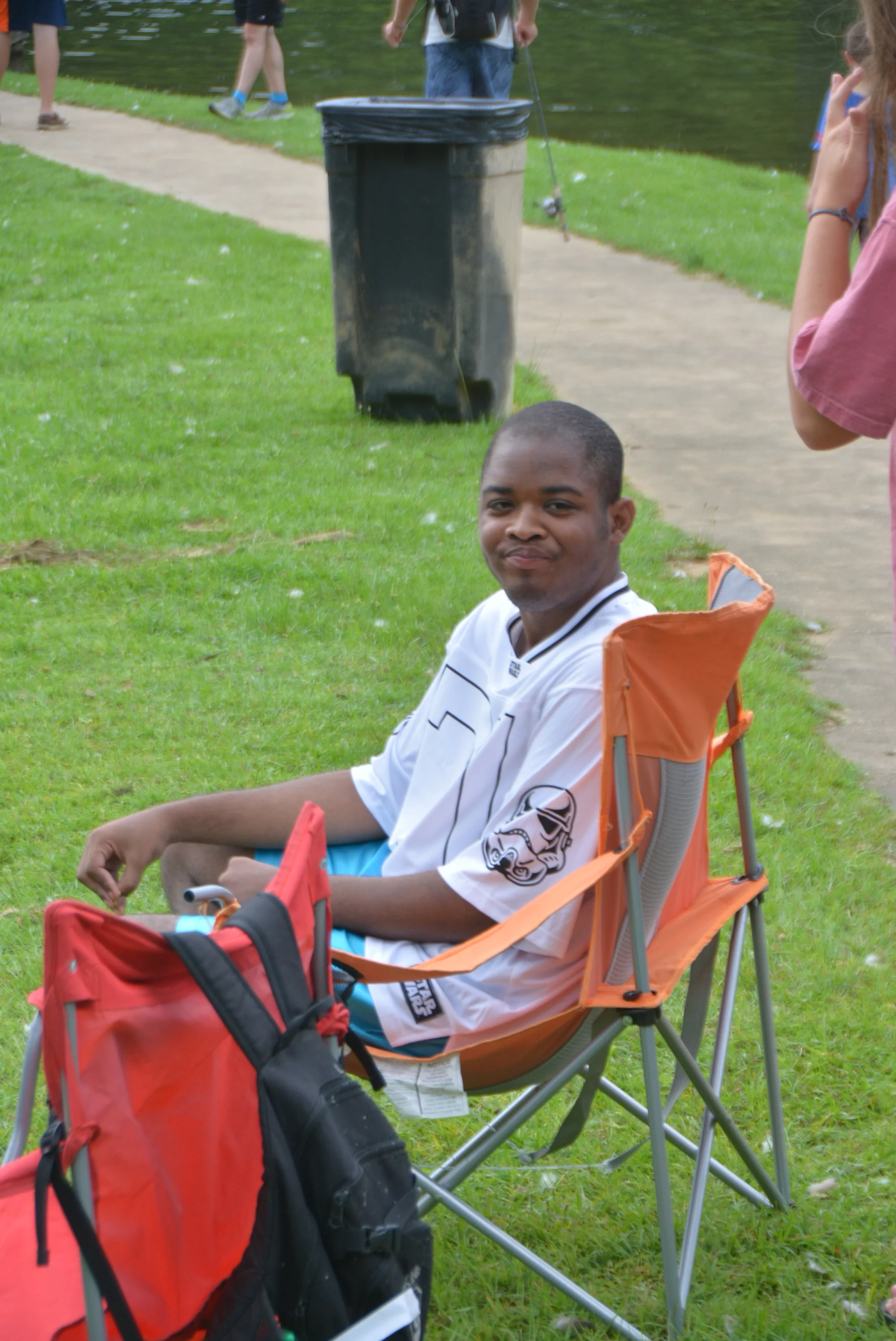 2017 Camp S4D2 1126.JPG