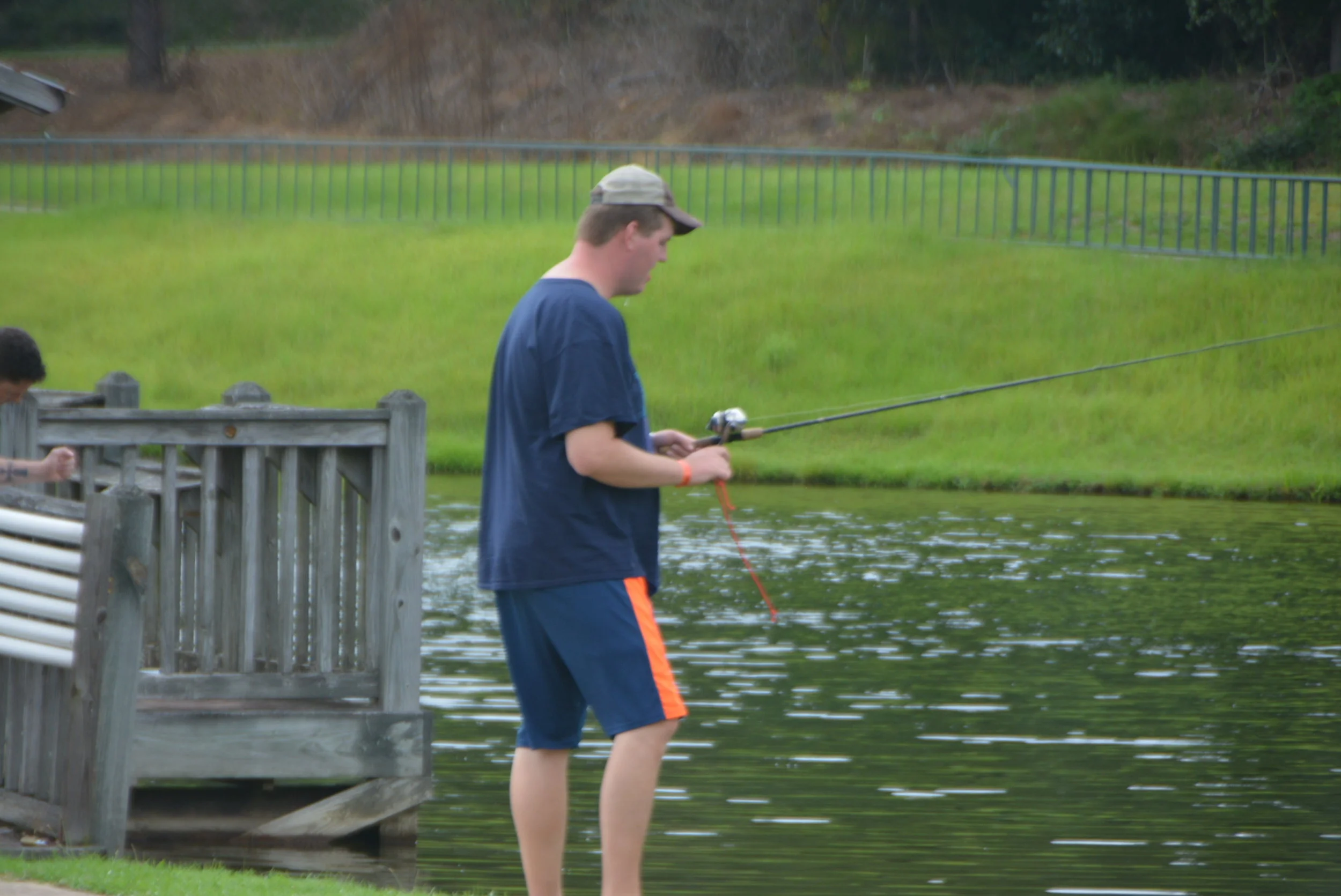 2017 Camp S4D2 1133.JPG
