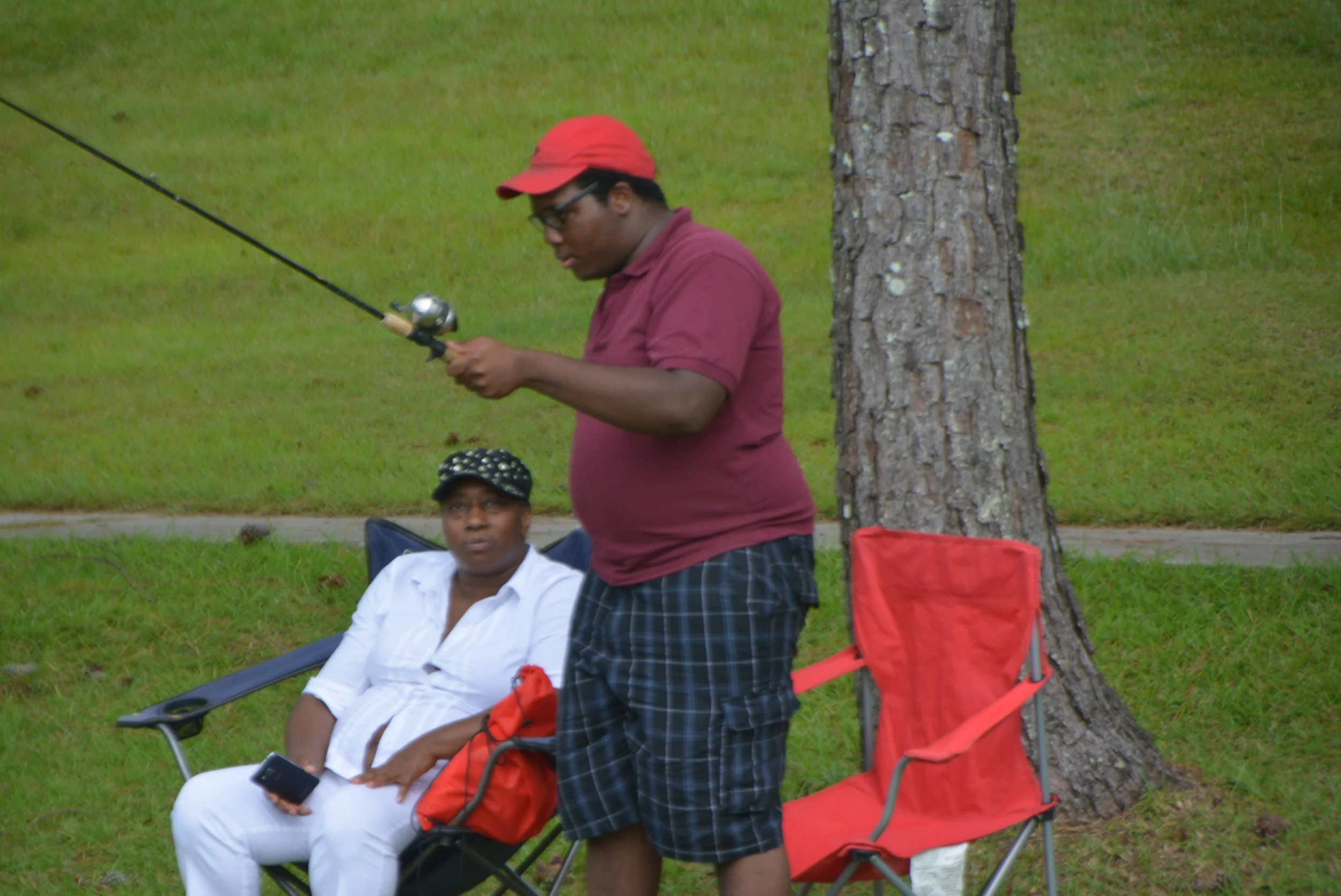 2017 Camp S4D2 1136.JPG