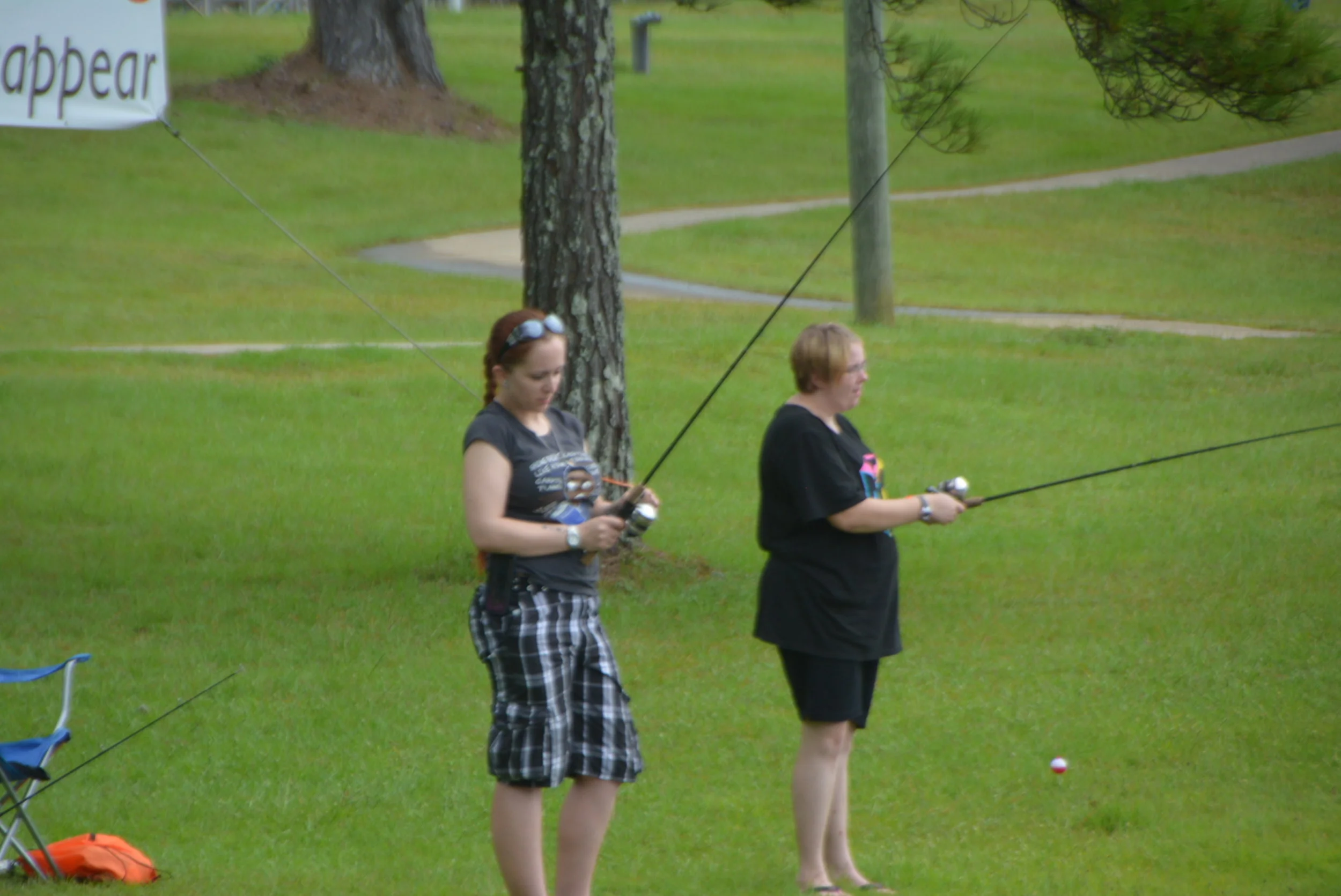 2017 Camp S4D2 1152.JPG