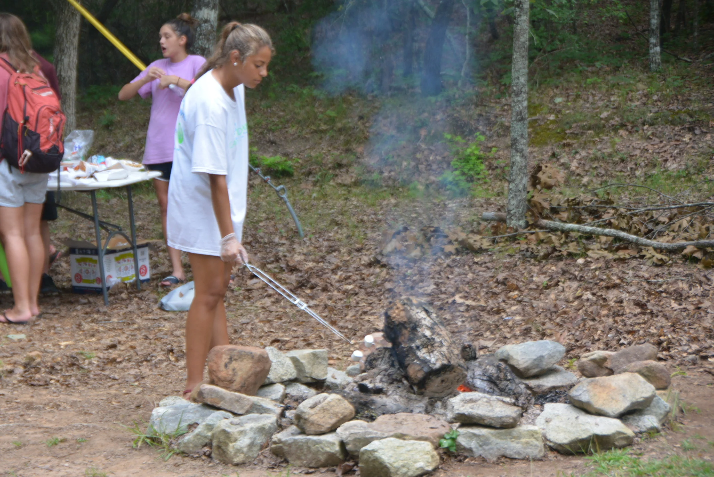 2017 Camp S4D2 1183.JPG