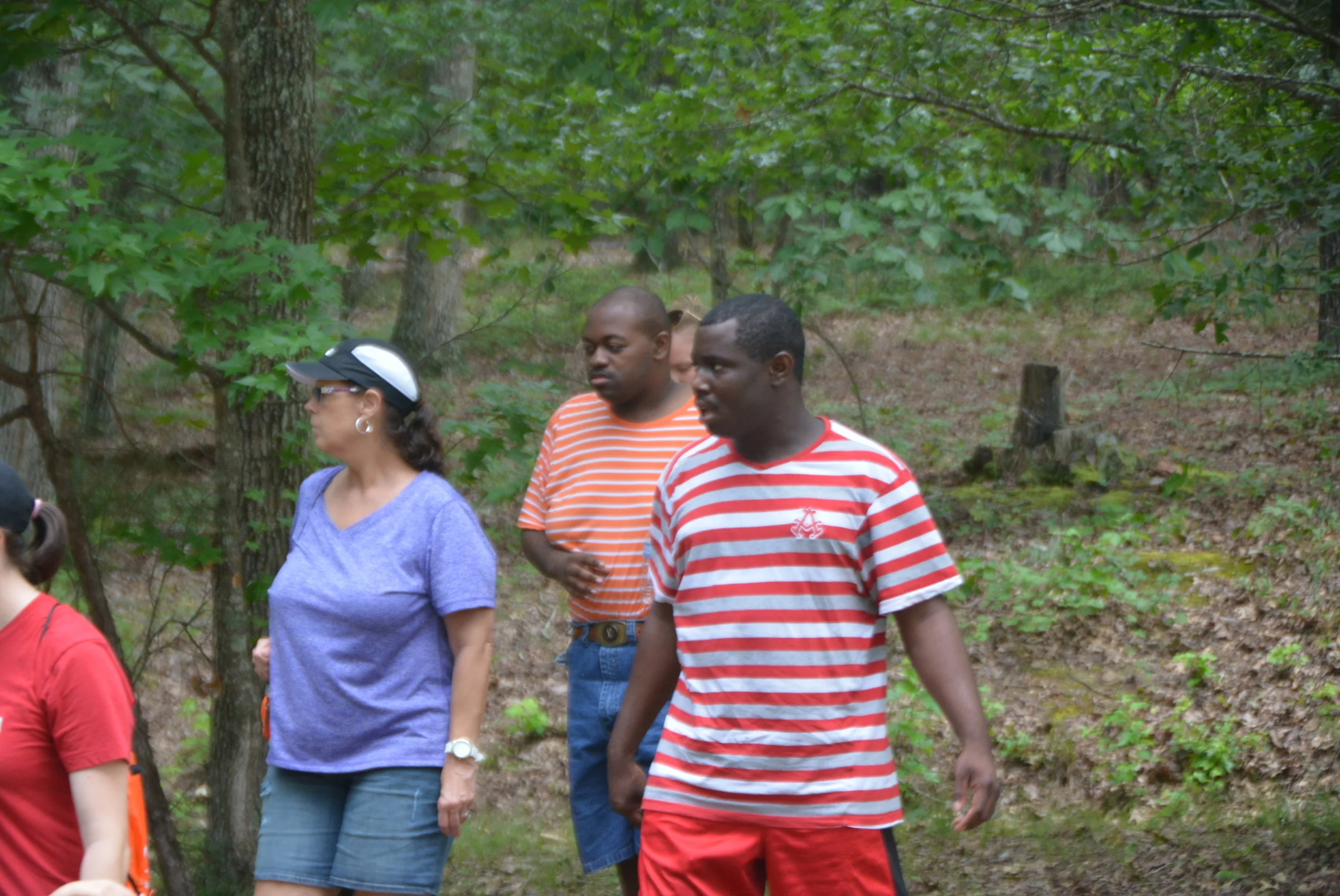 2017 Camp S4D2 1185.JPG