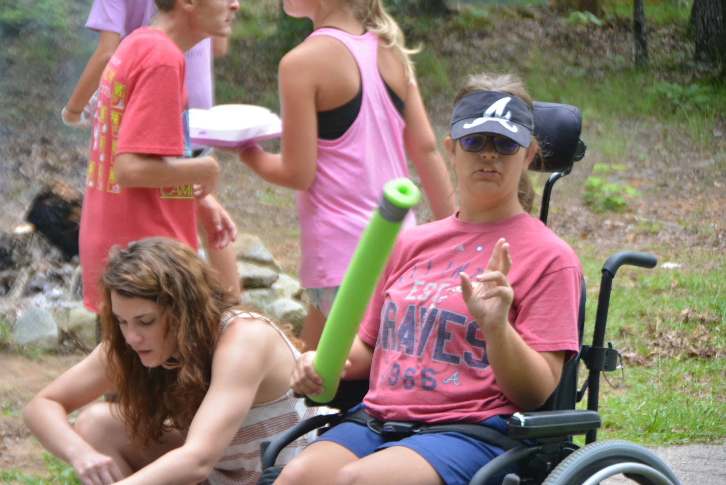 2017 Camp S4D2 1214.JPG