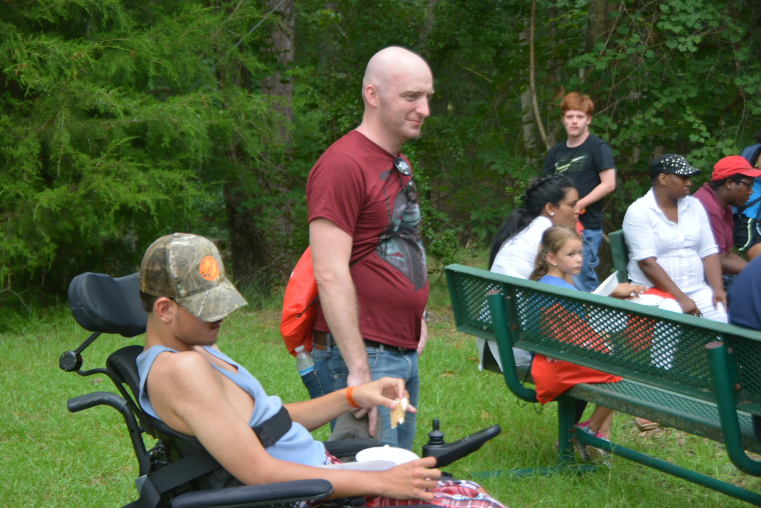 2017 Camp S4D2 1199.JPG