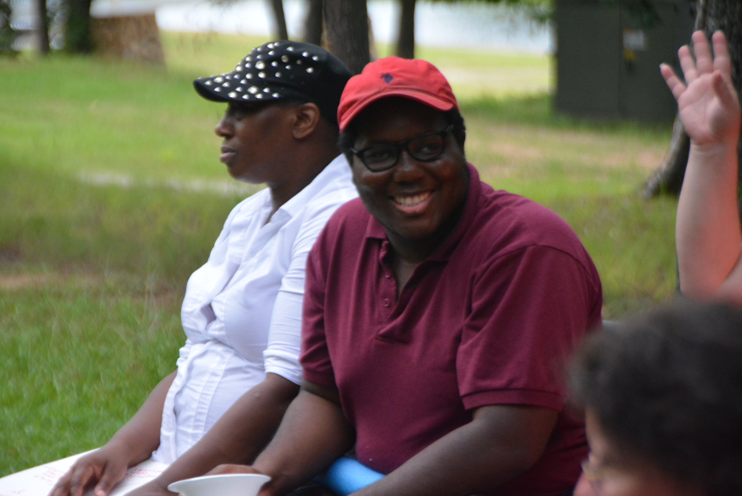 2017 Camp S4D2 1234.JPG