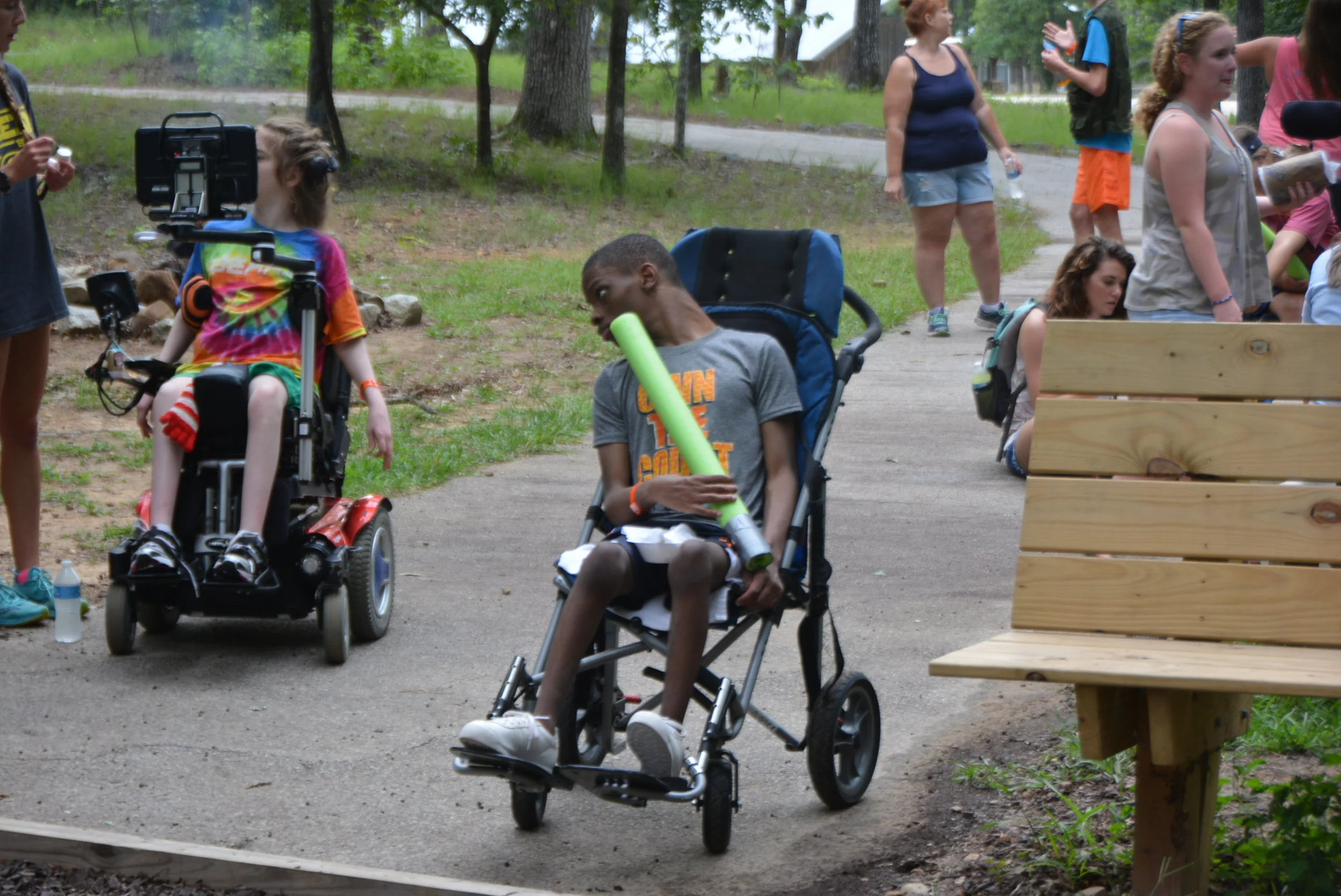 2017 Camp S4D2 1221.JPG