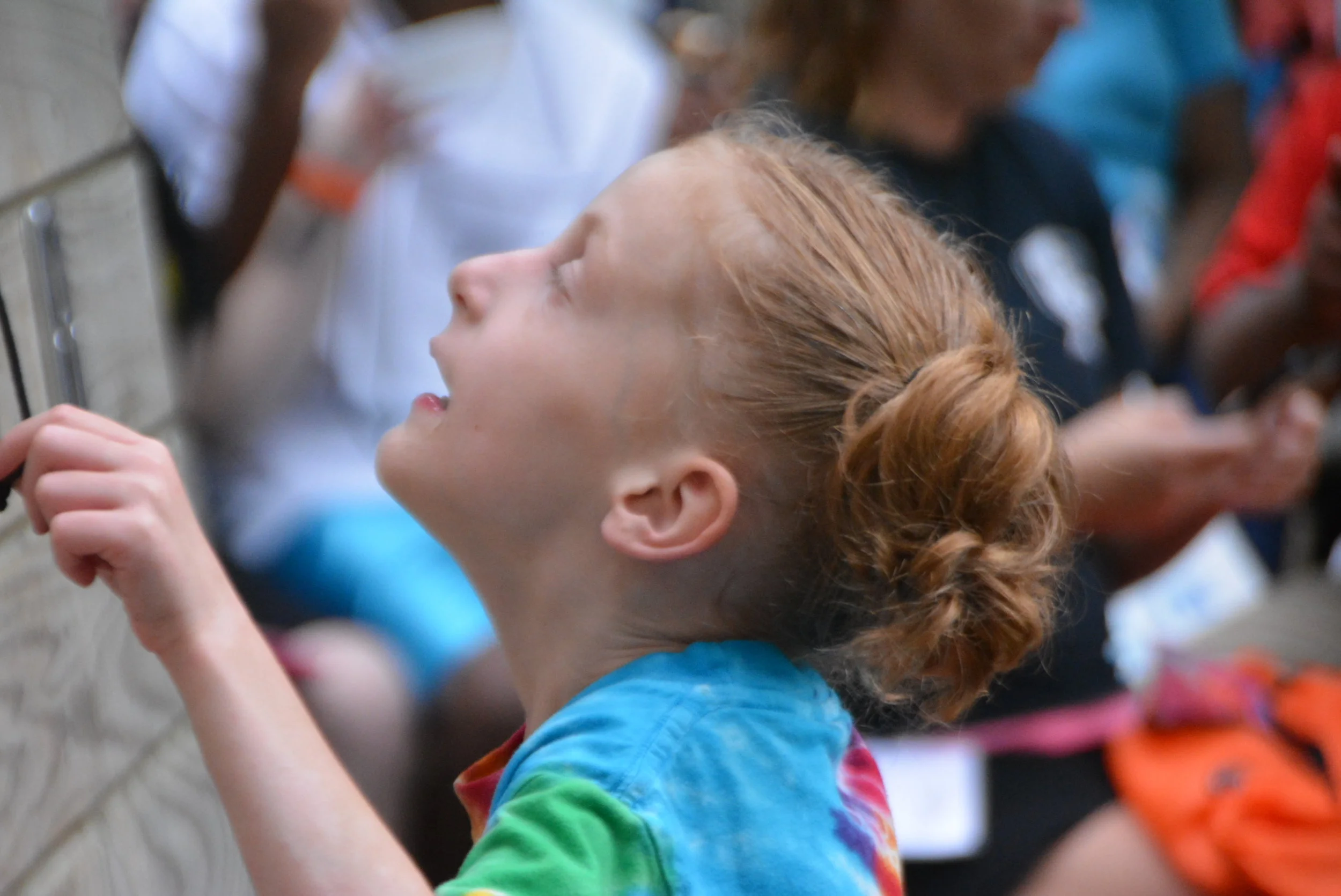 2017 Camp S4D2 1239.JPG