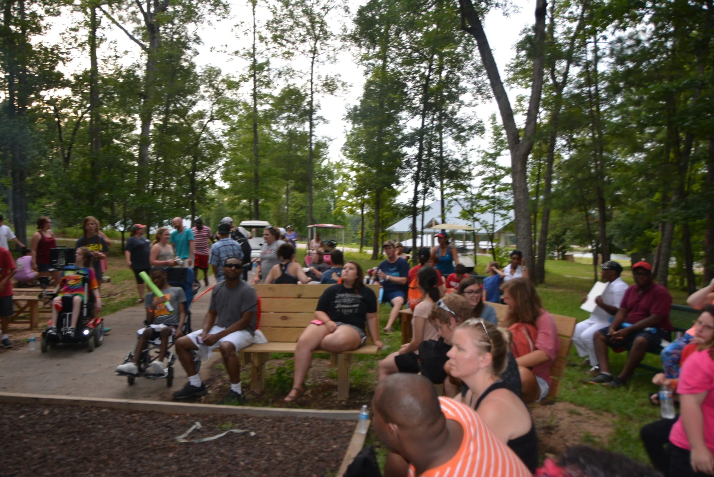 2017 Camp S4D2 1244.JPG