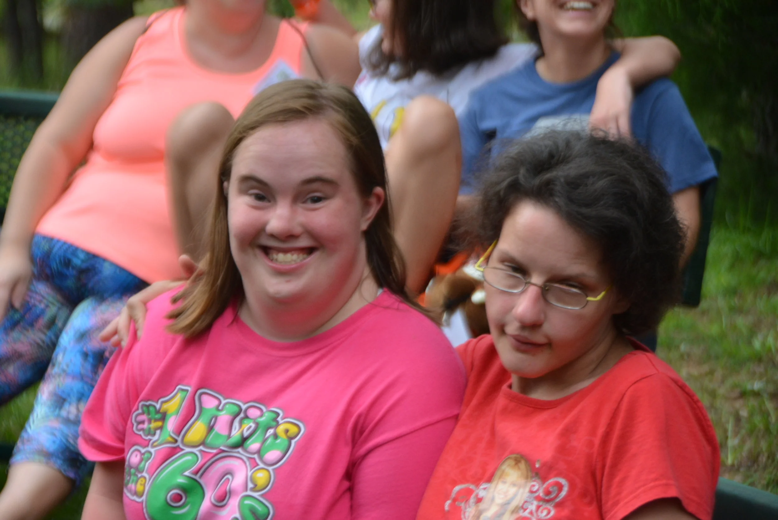 2017 Camp S4D2 1250.JPG