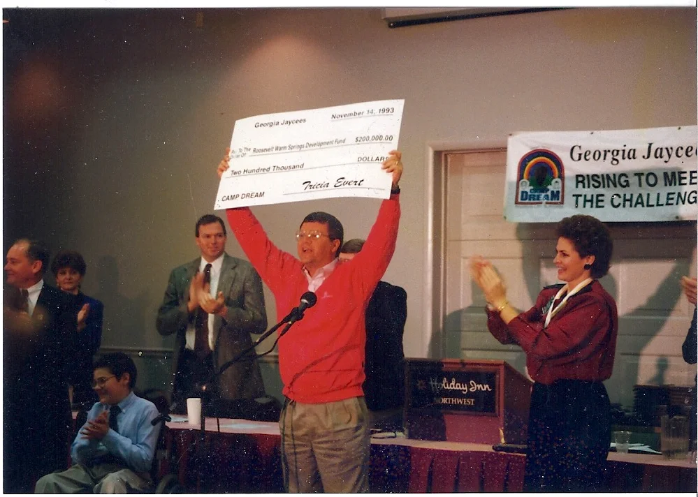 $200,000 check.jpg