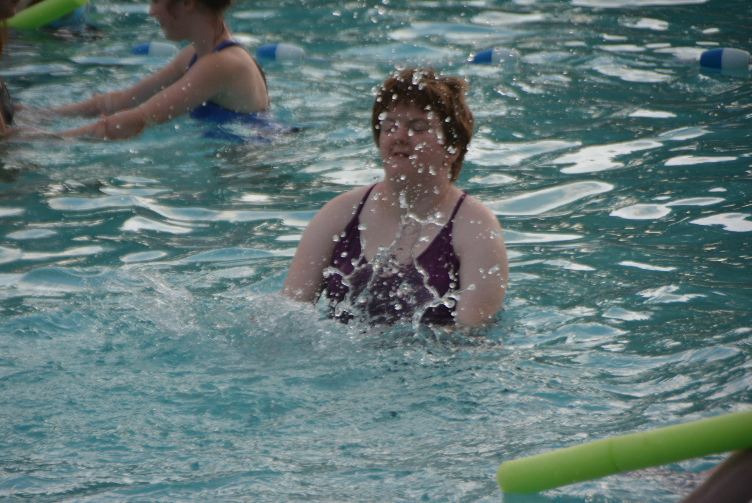 DSC_0039.JPG