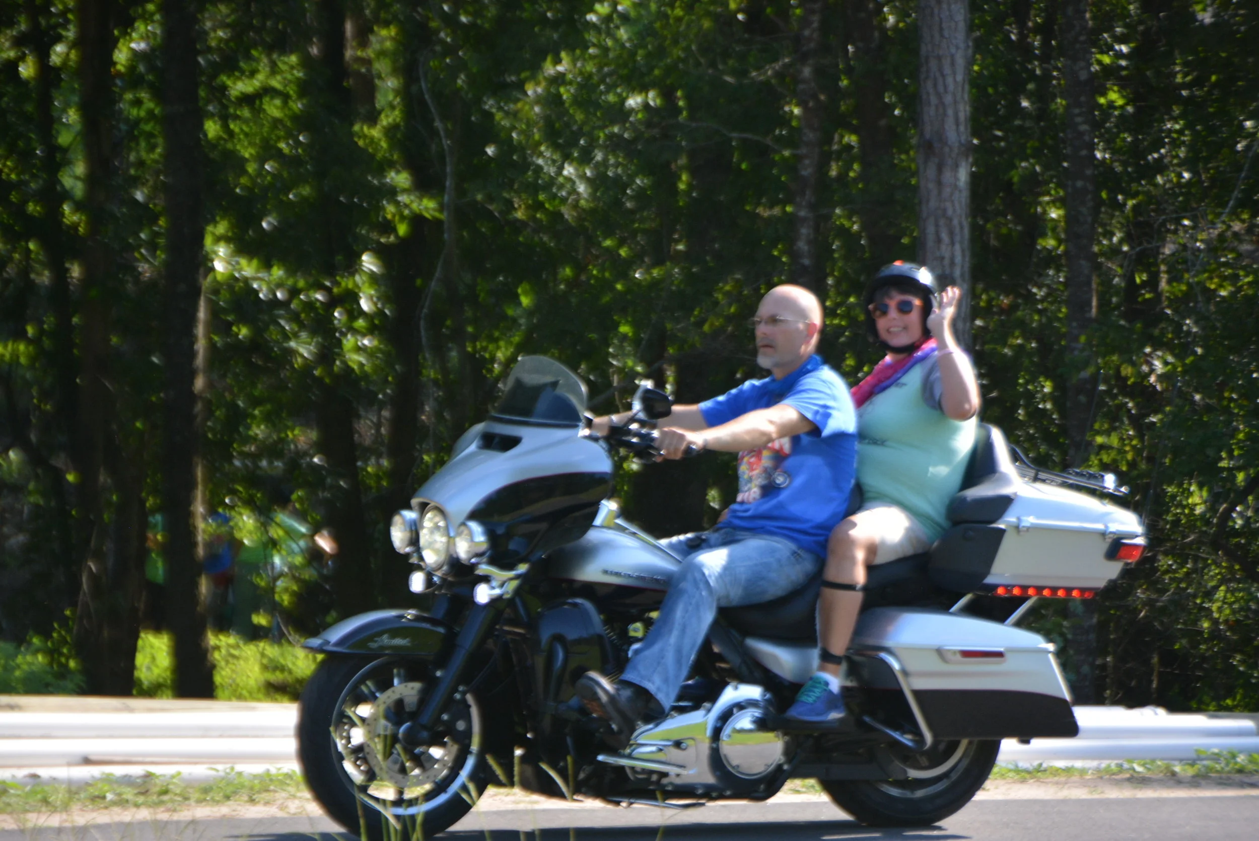 DSC_0104.JPG