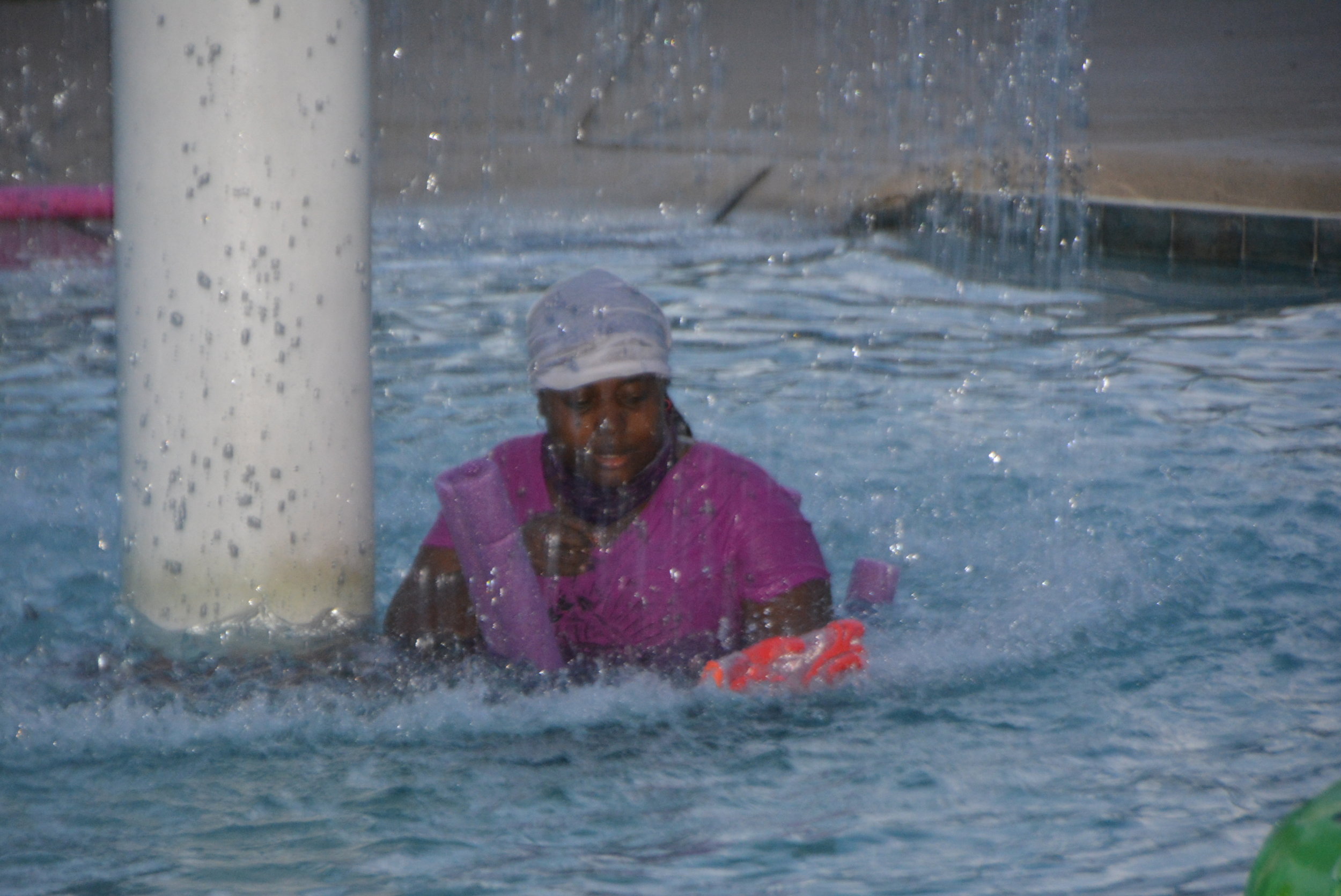 DSC_0142.JPG