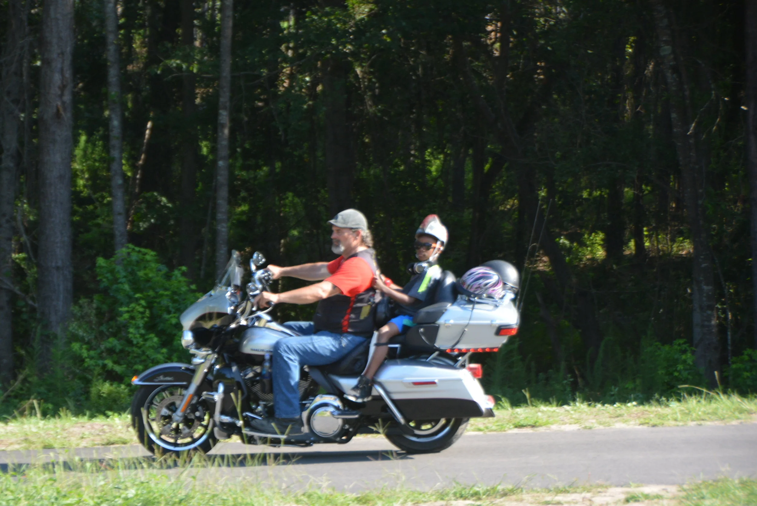 DSC_0265.JPG