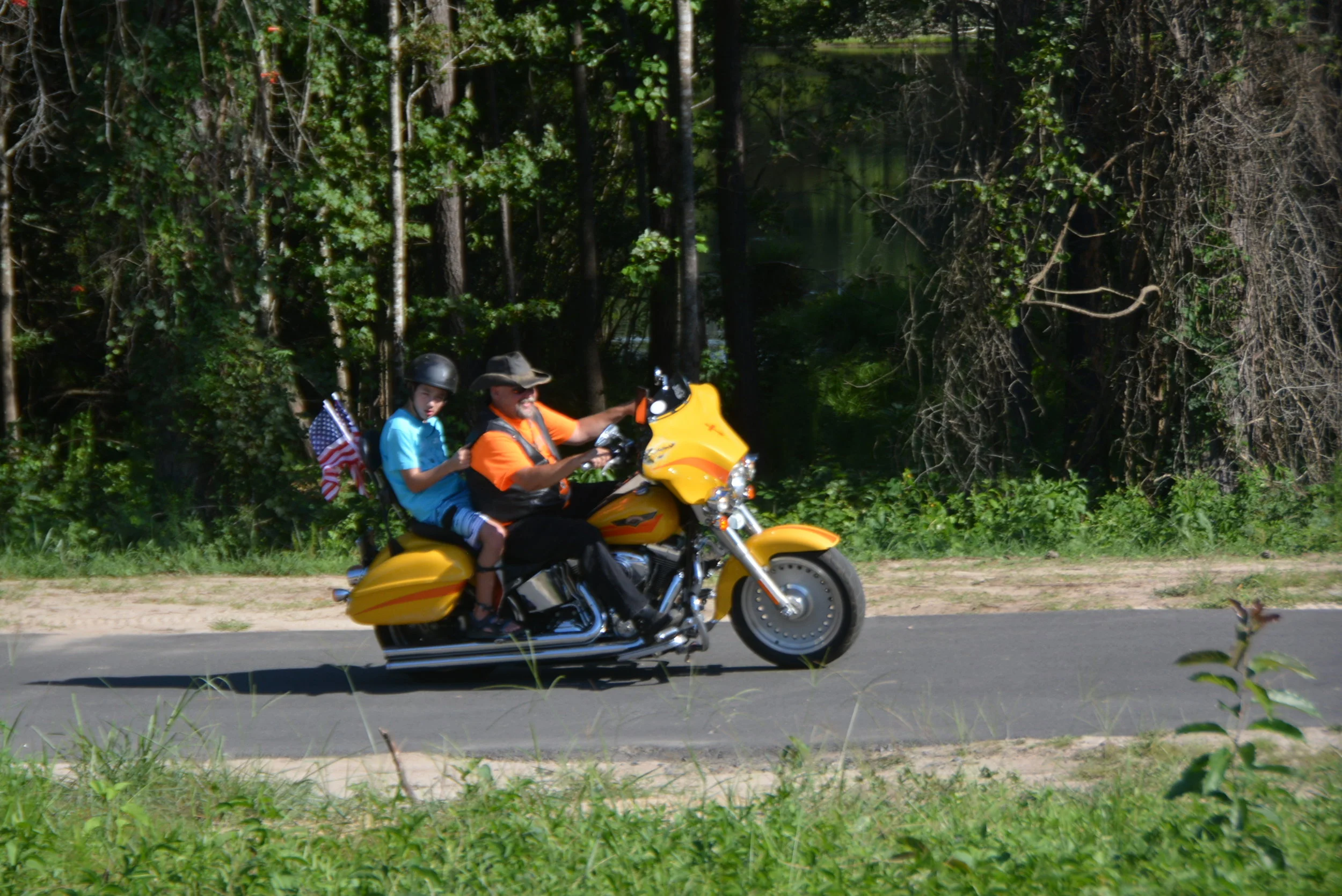 DSC_0278.JPG