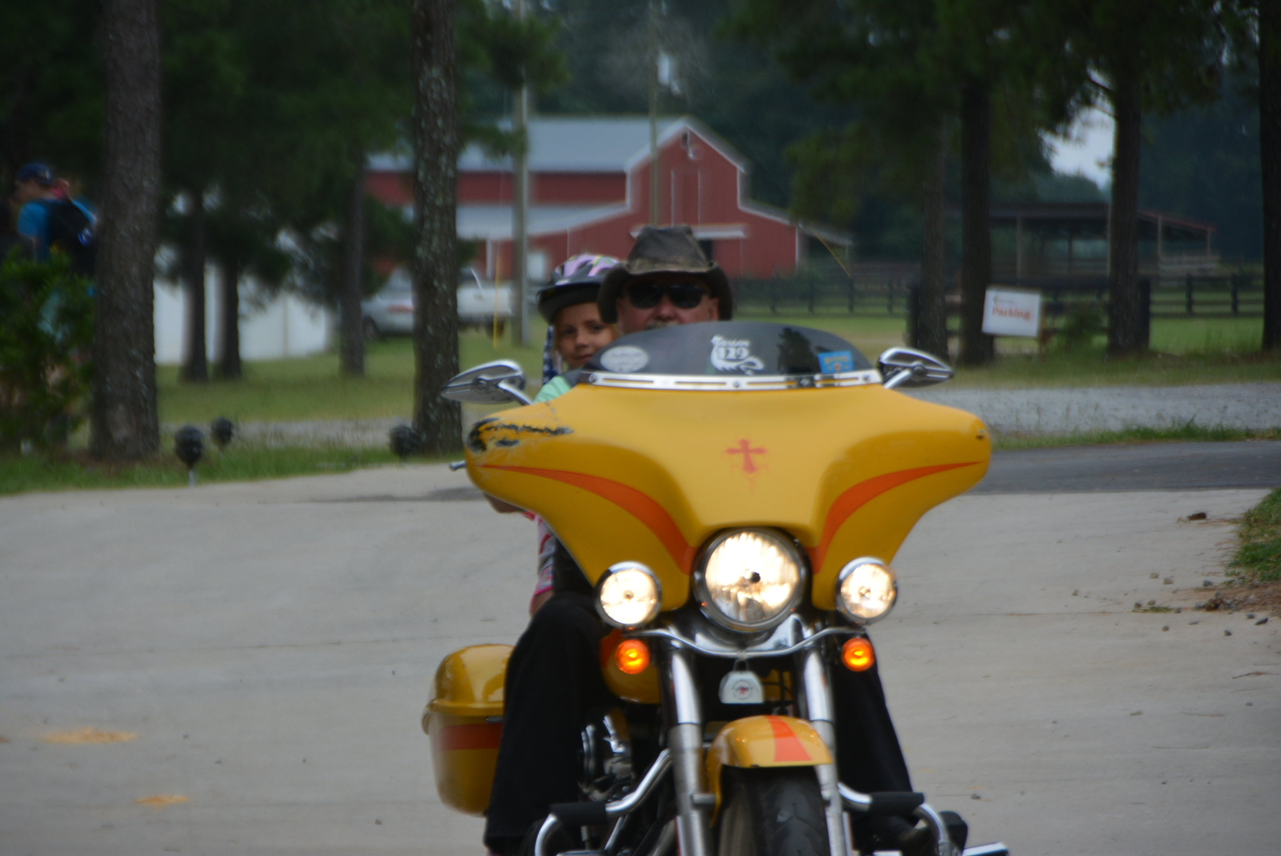 DSC_0354.JPG