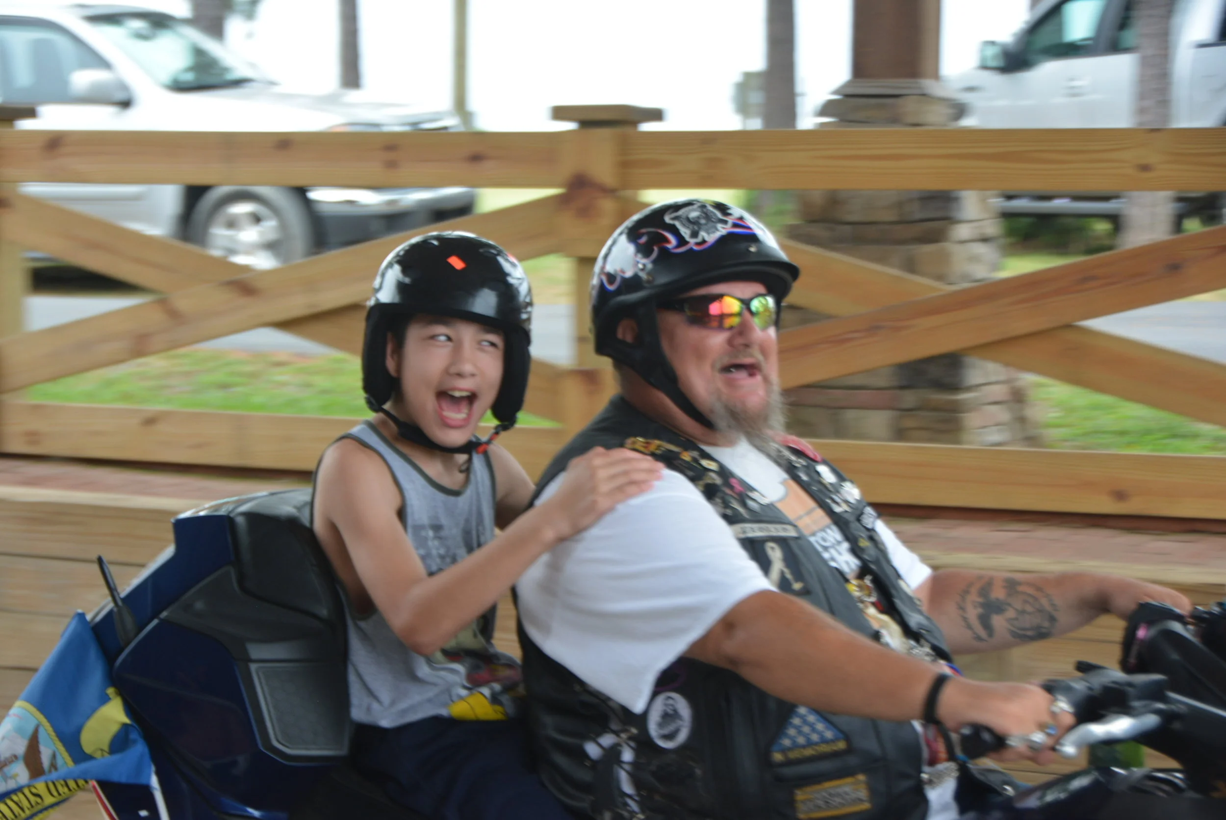 DSC_0386.JPG