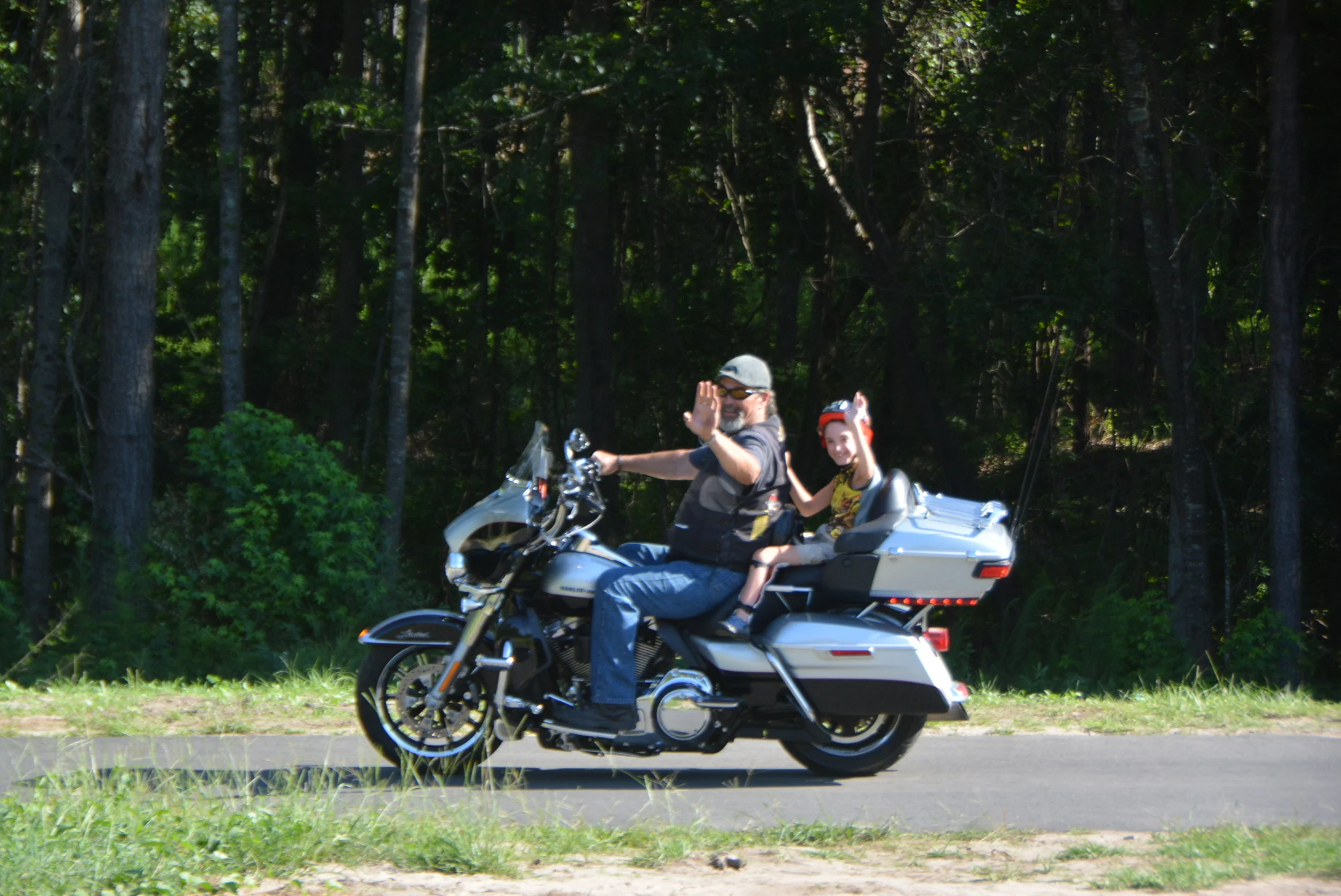 DSC_0402.JPG