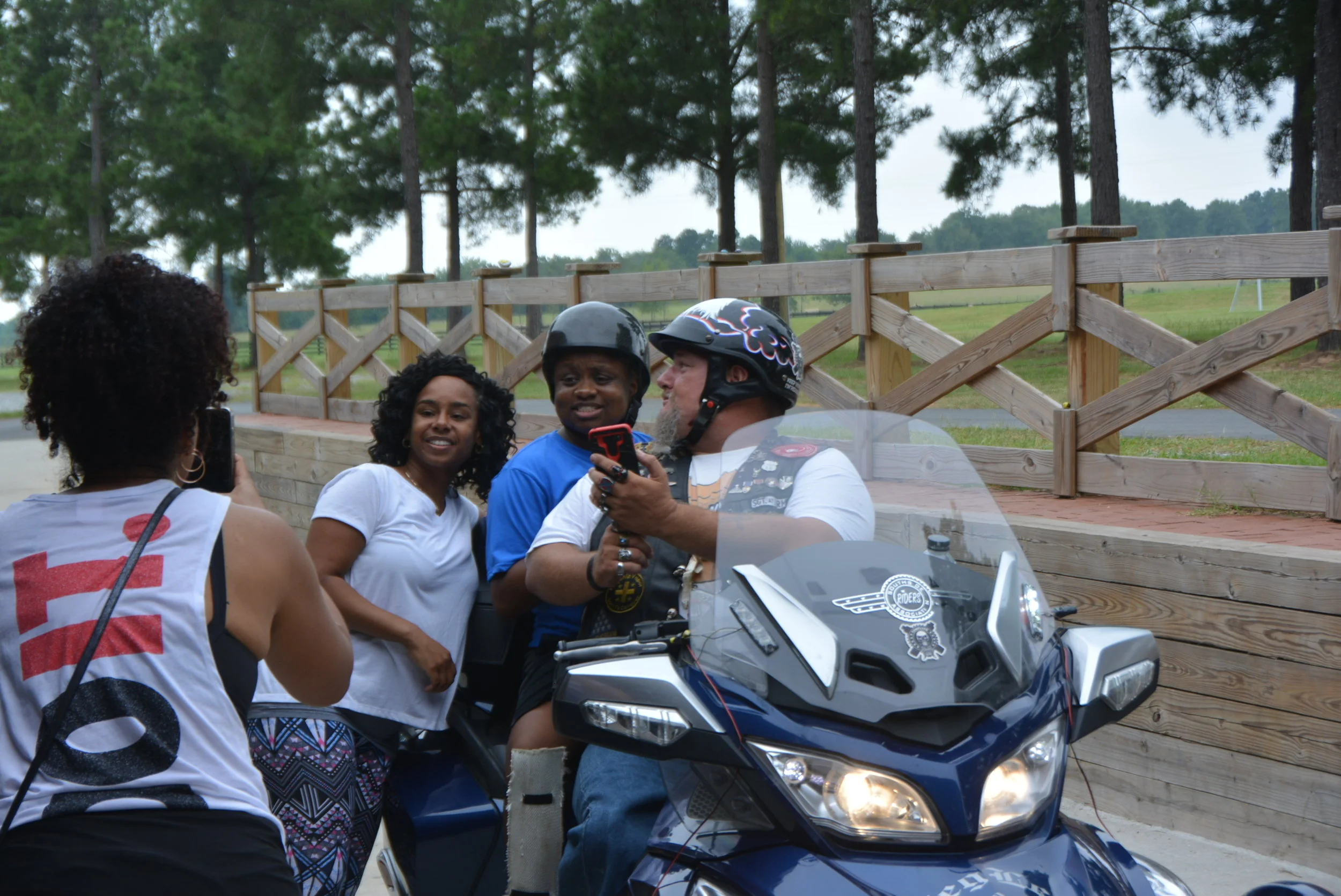 DSC_0427.JPG
