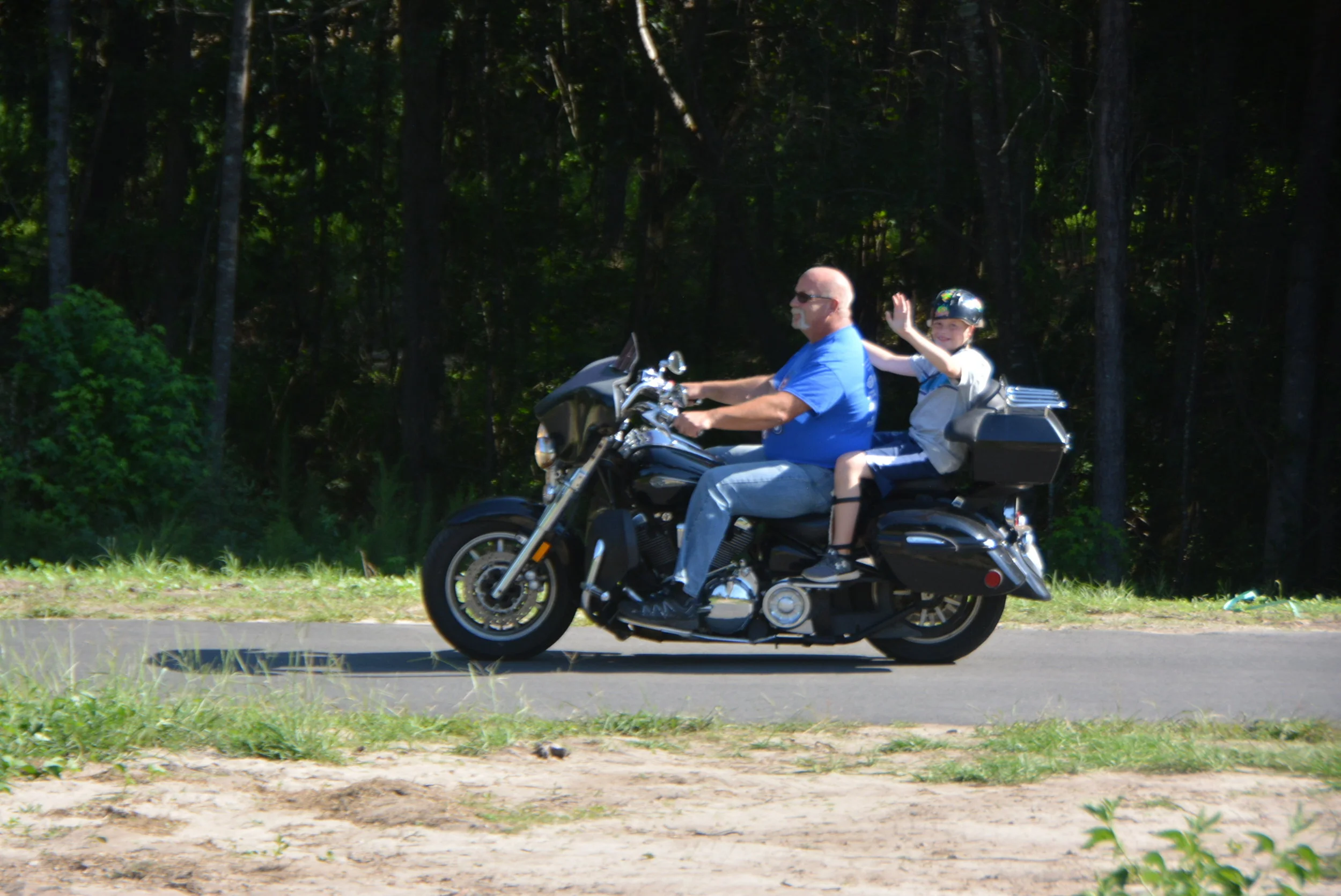 DSC_0435.JPG