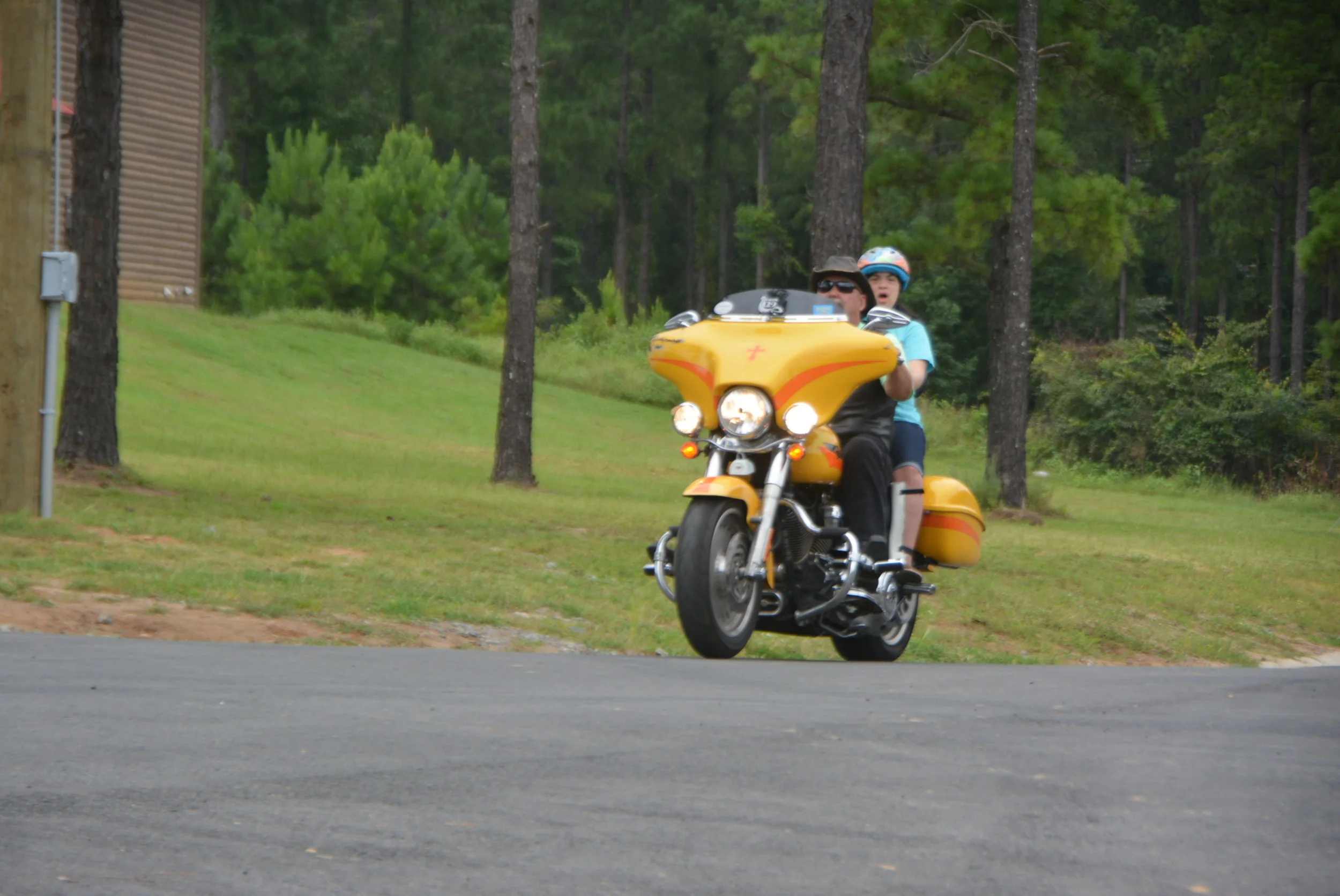 DSC_0443.JPG