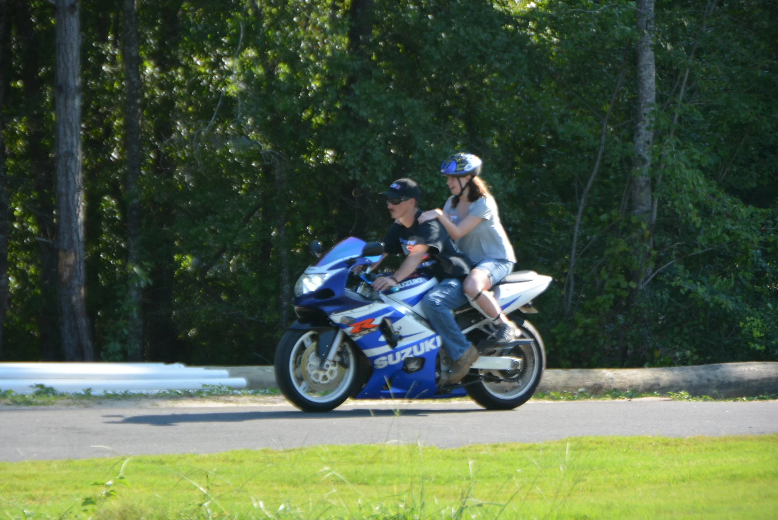 DSC_0468.JPG