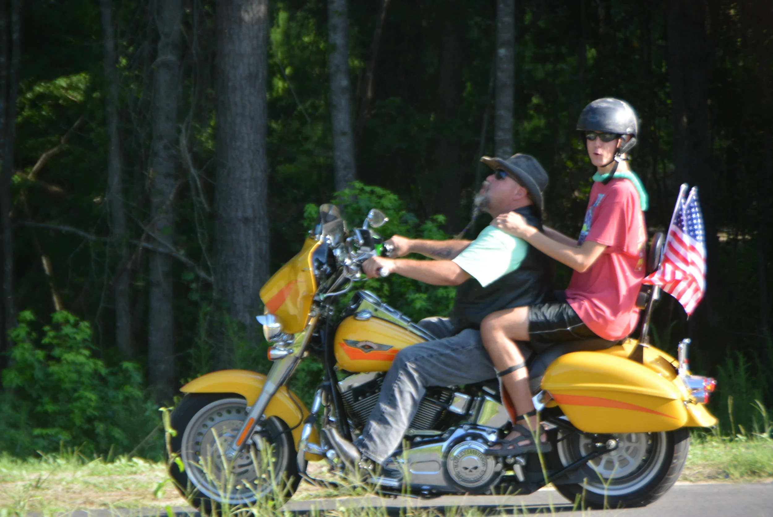 DSC_0497.JPG