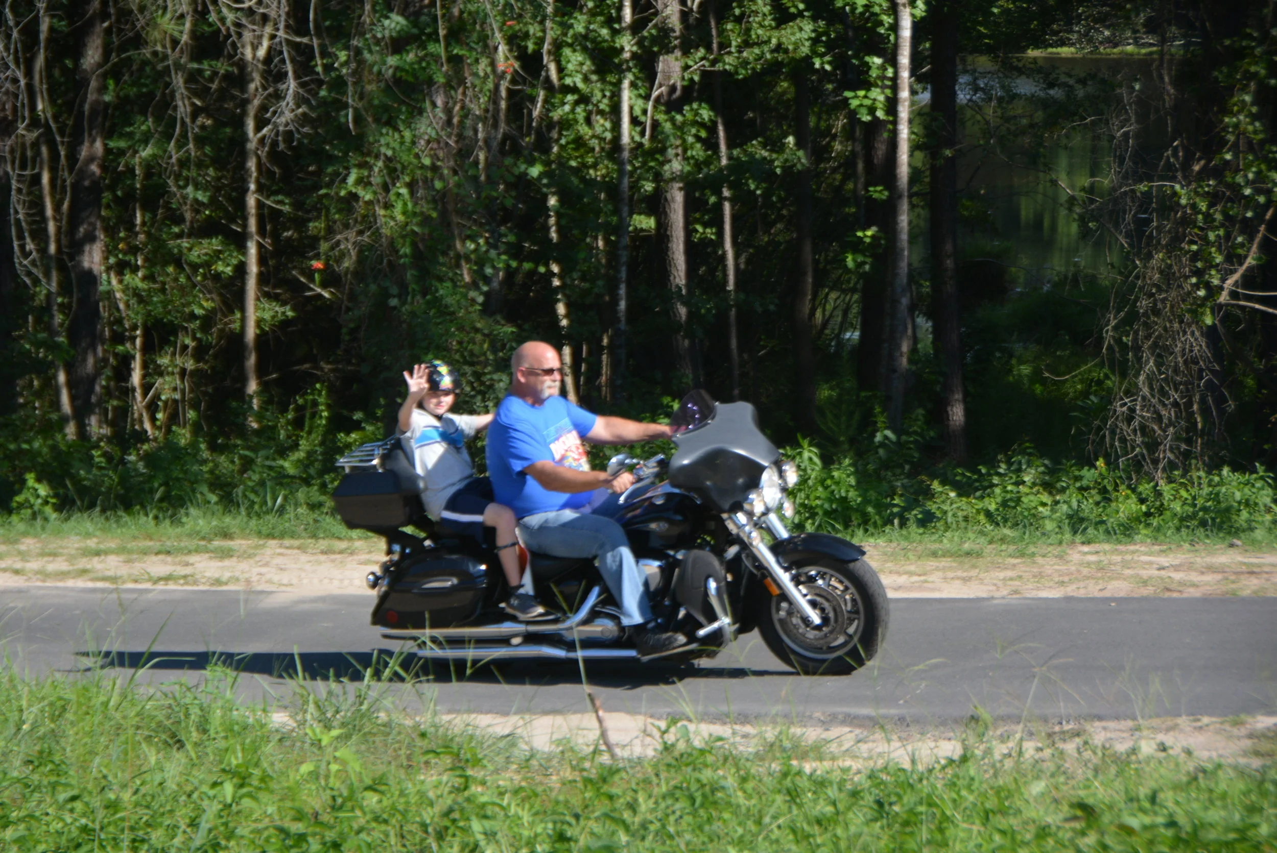 DSC_0482.JPG