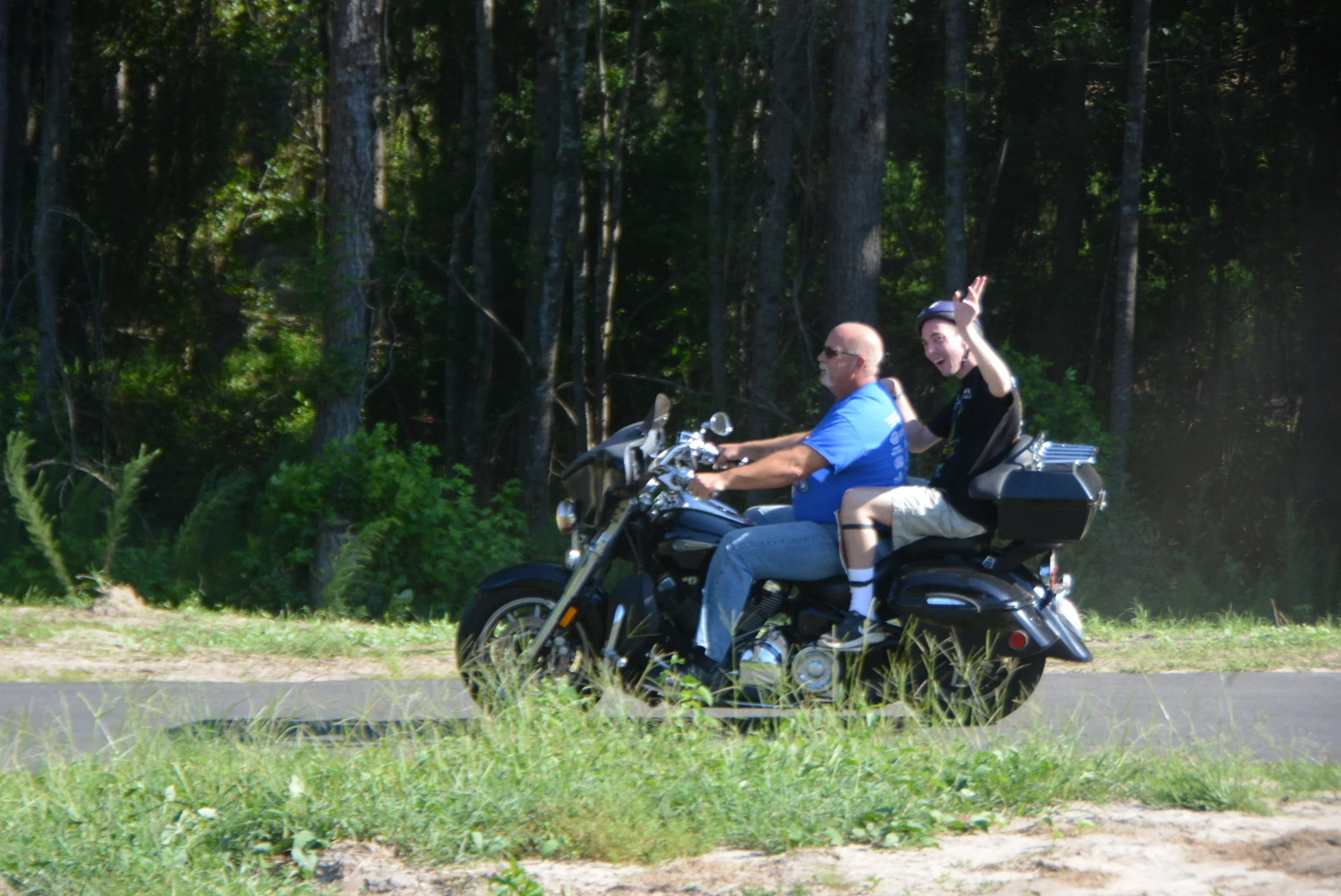 DSC_0574.JPG