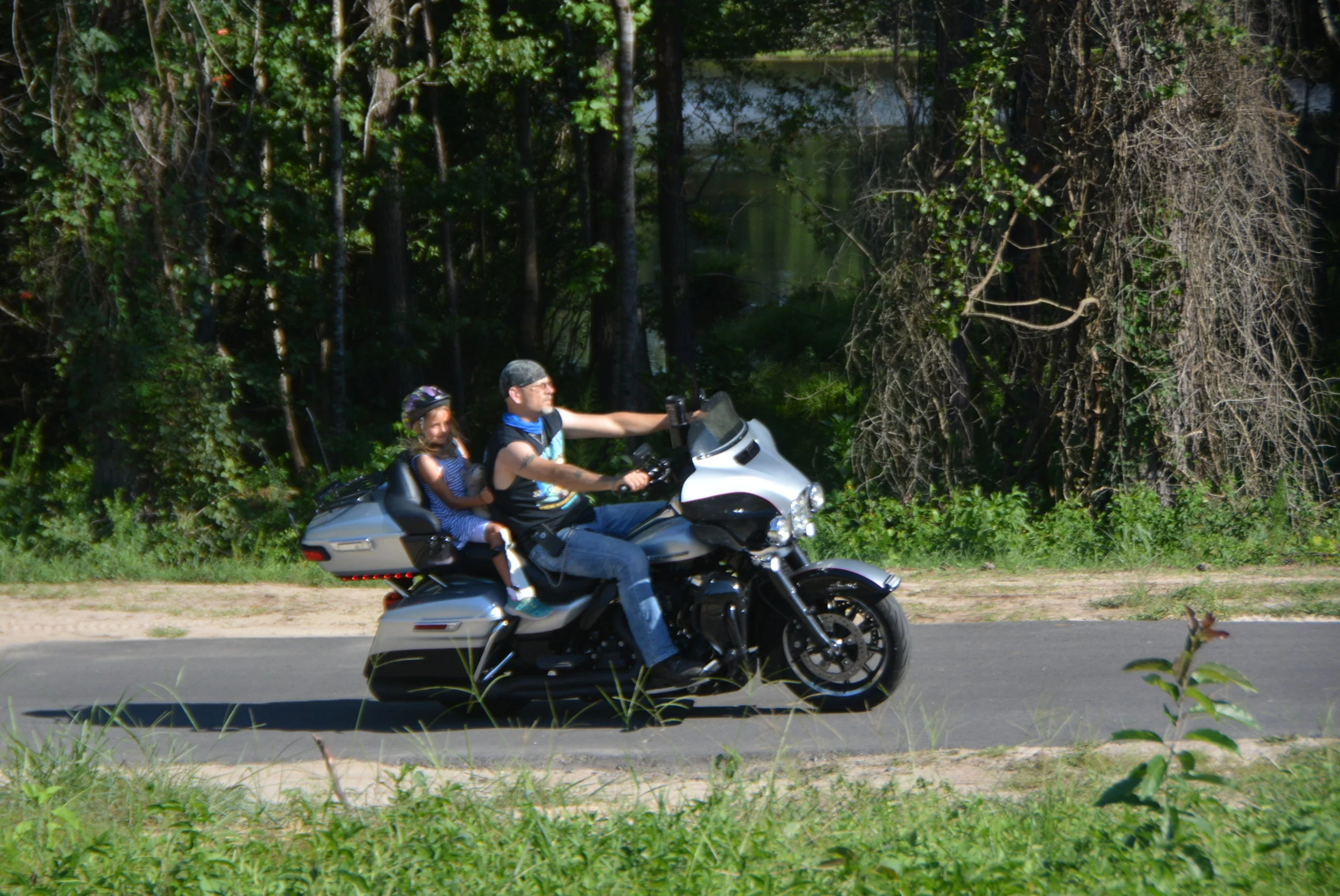 DSC_0585.JPG