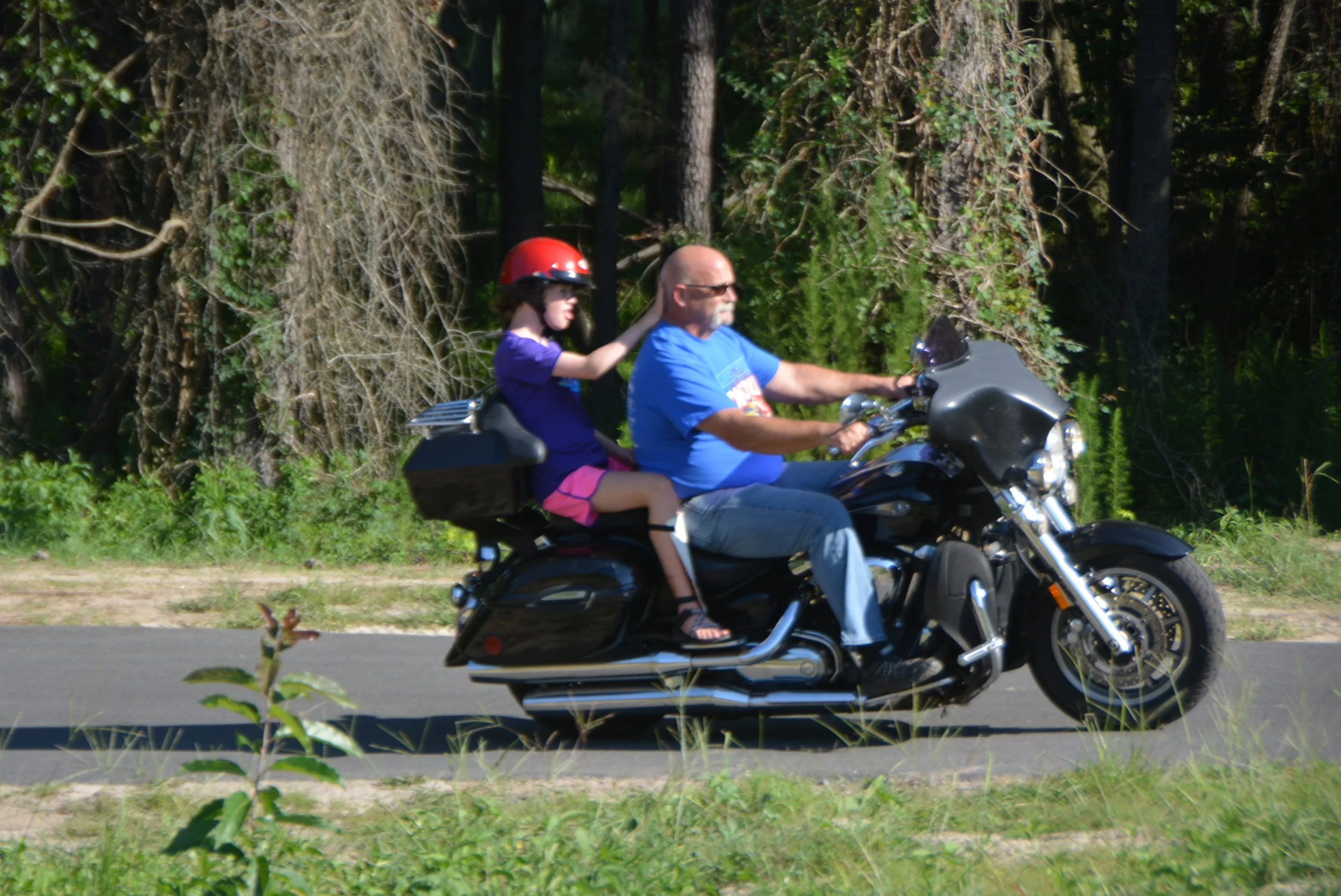 DSC_0681.JPG