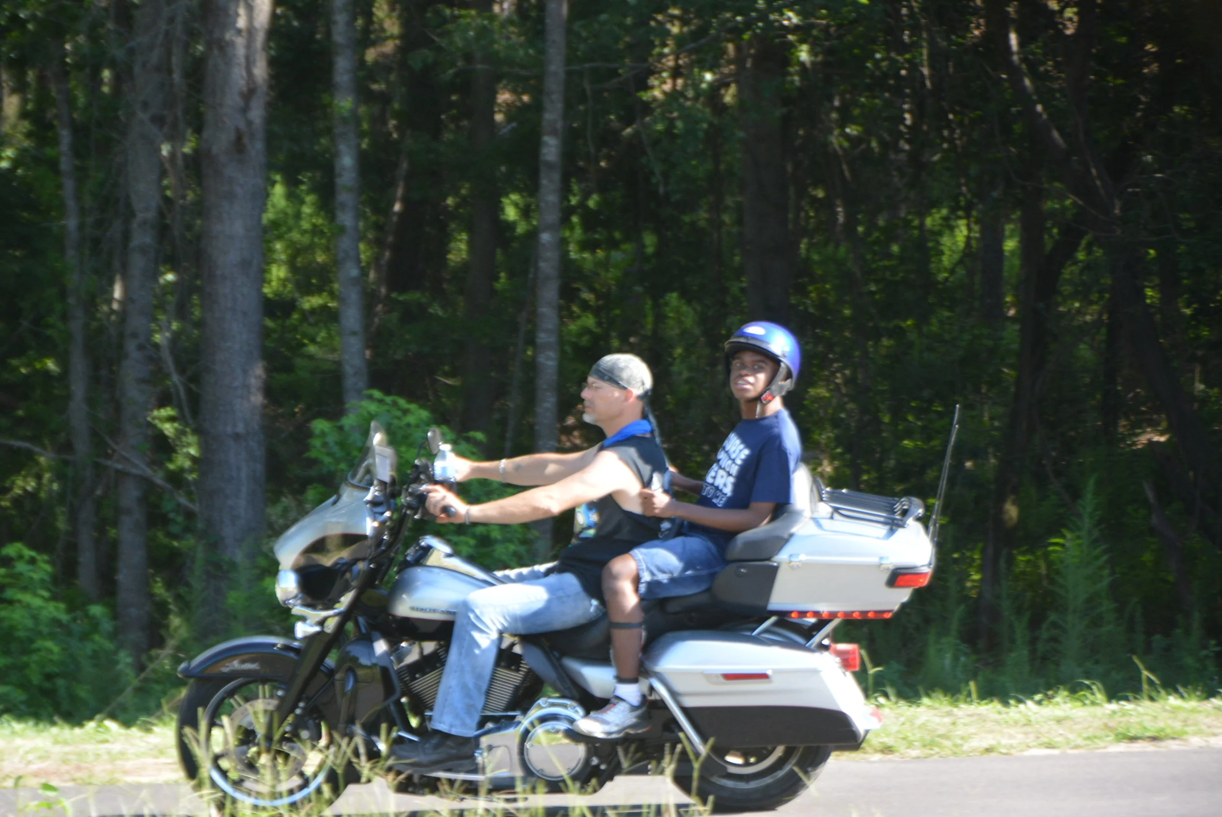 DSC_0701.JPG