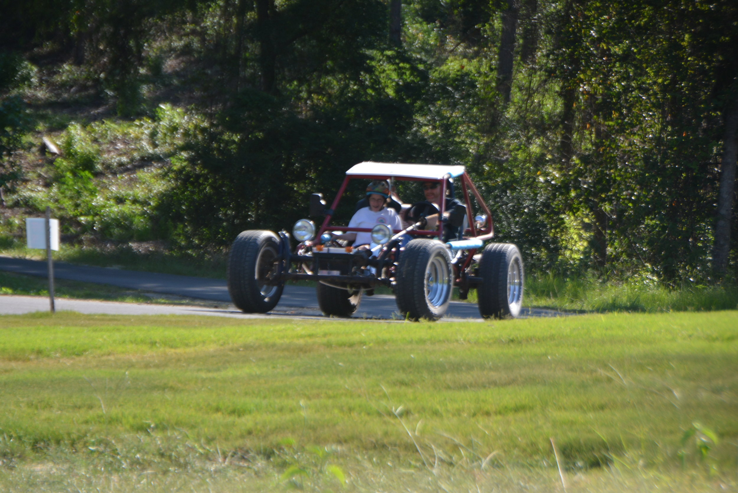 DSC_0734.JPG