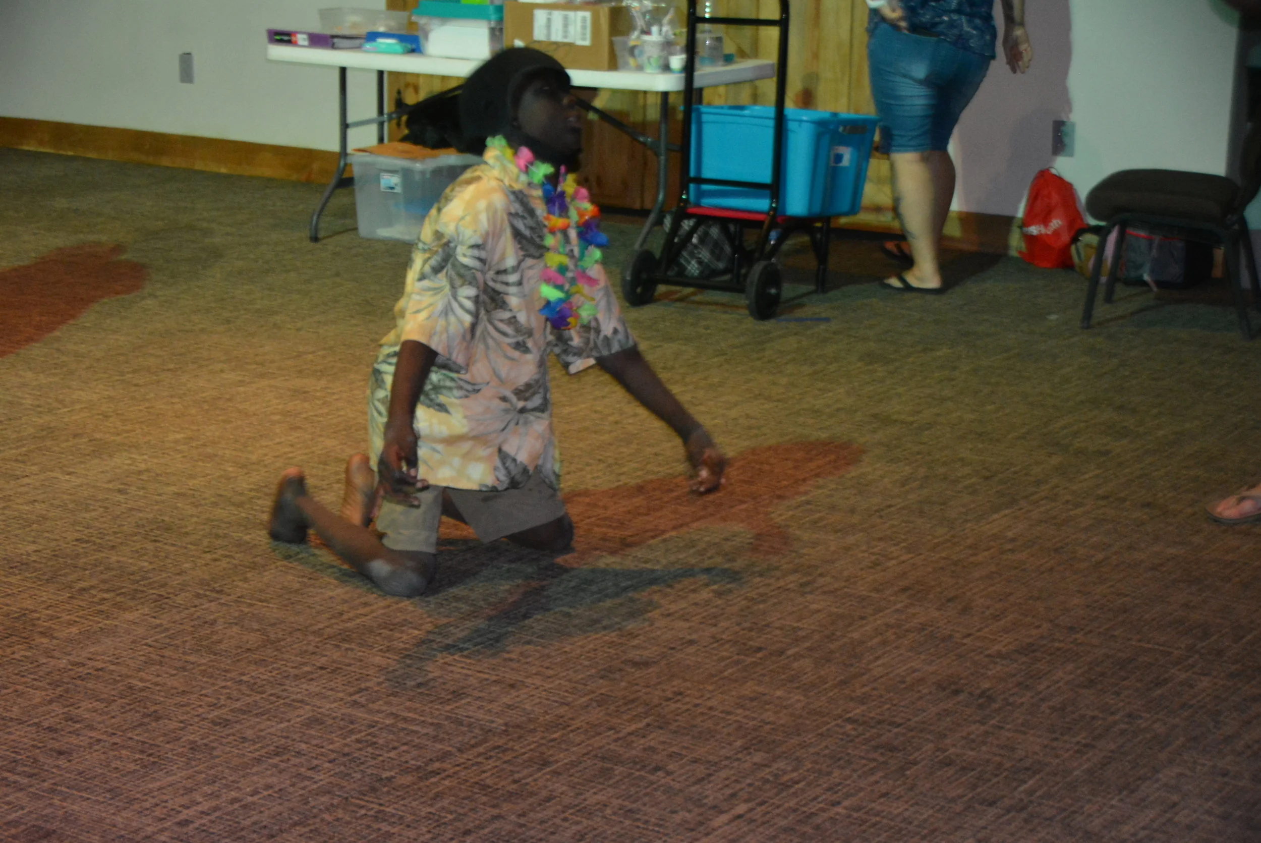 DSC_0750.JPG