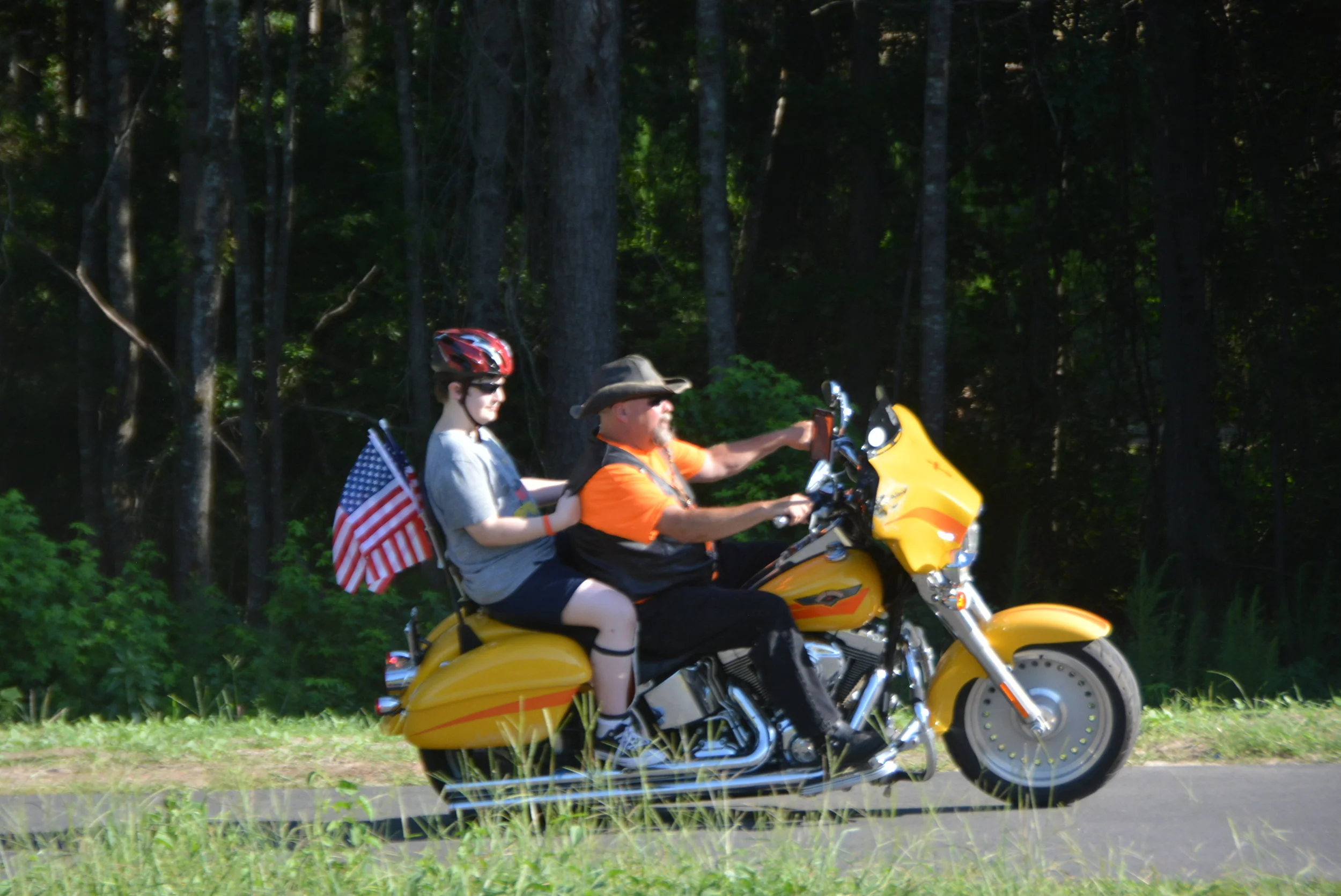 DSC_0820.JPG